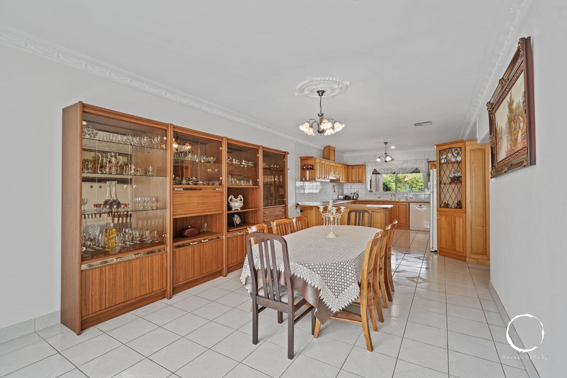 48 Shipster Street, Torrensville - Thumbnail 4