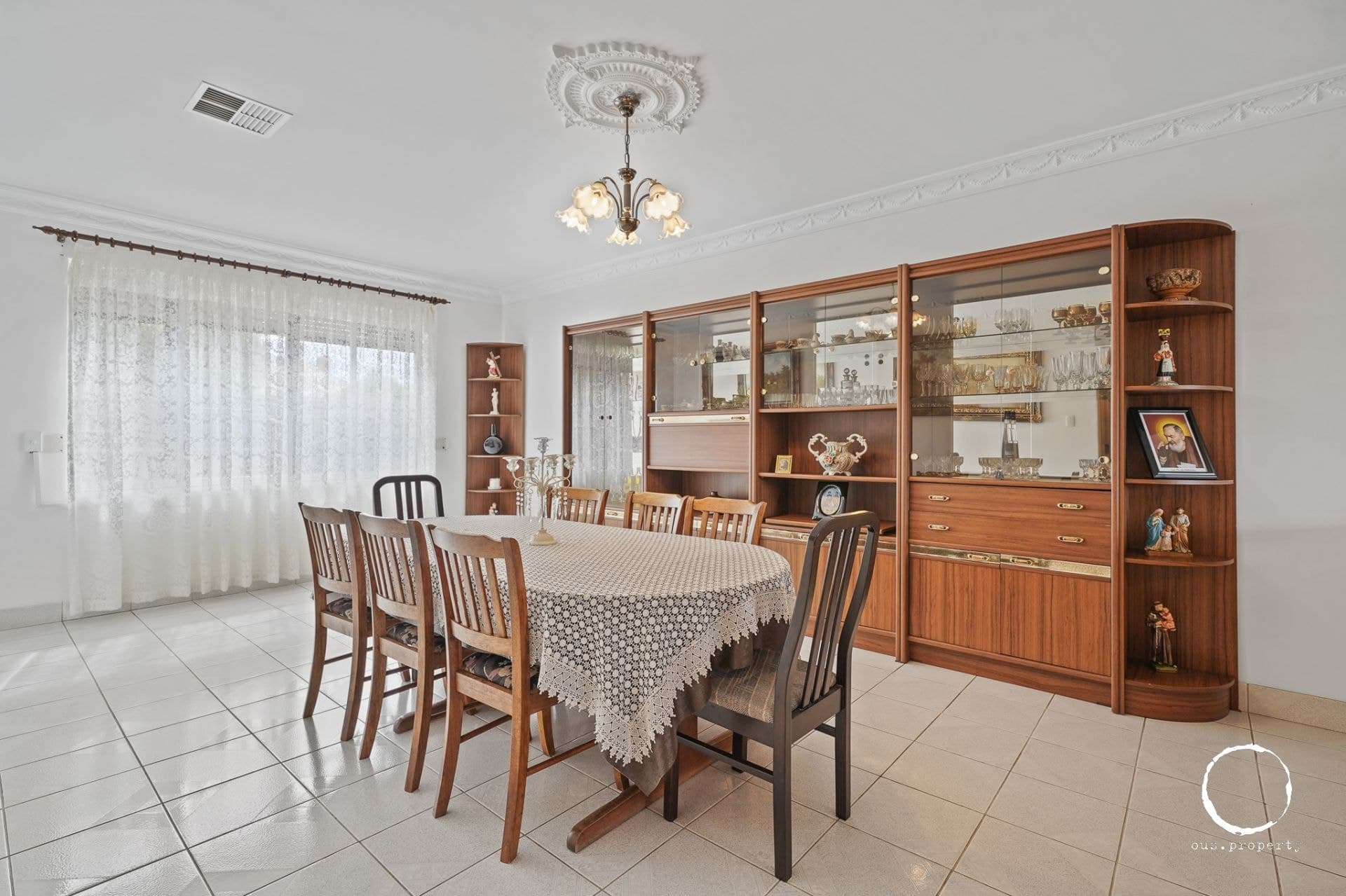 48 Shipster Street, Torrensville - Thumbnail 5