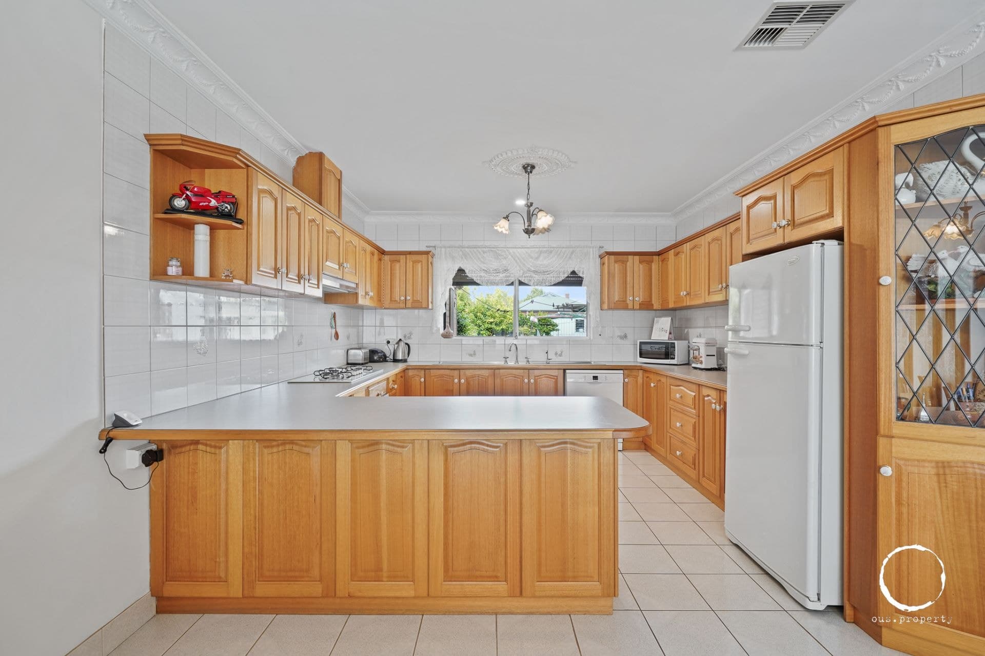 48 Shipster Street, Torrensville - Thumbnail 6