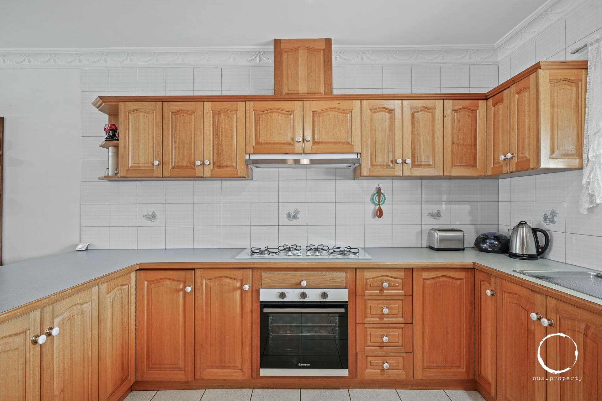 48 Shipster Street, Torrensville - Thumbnail 7