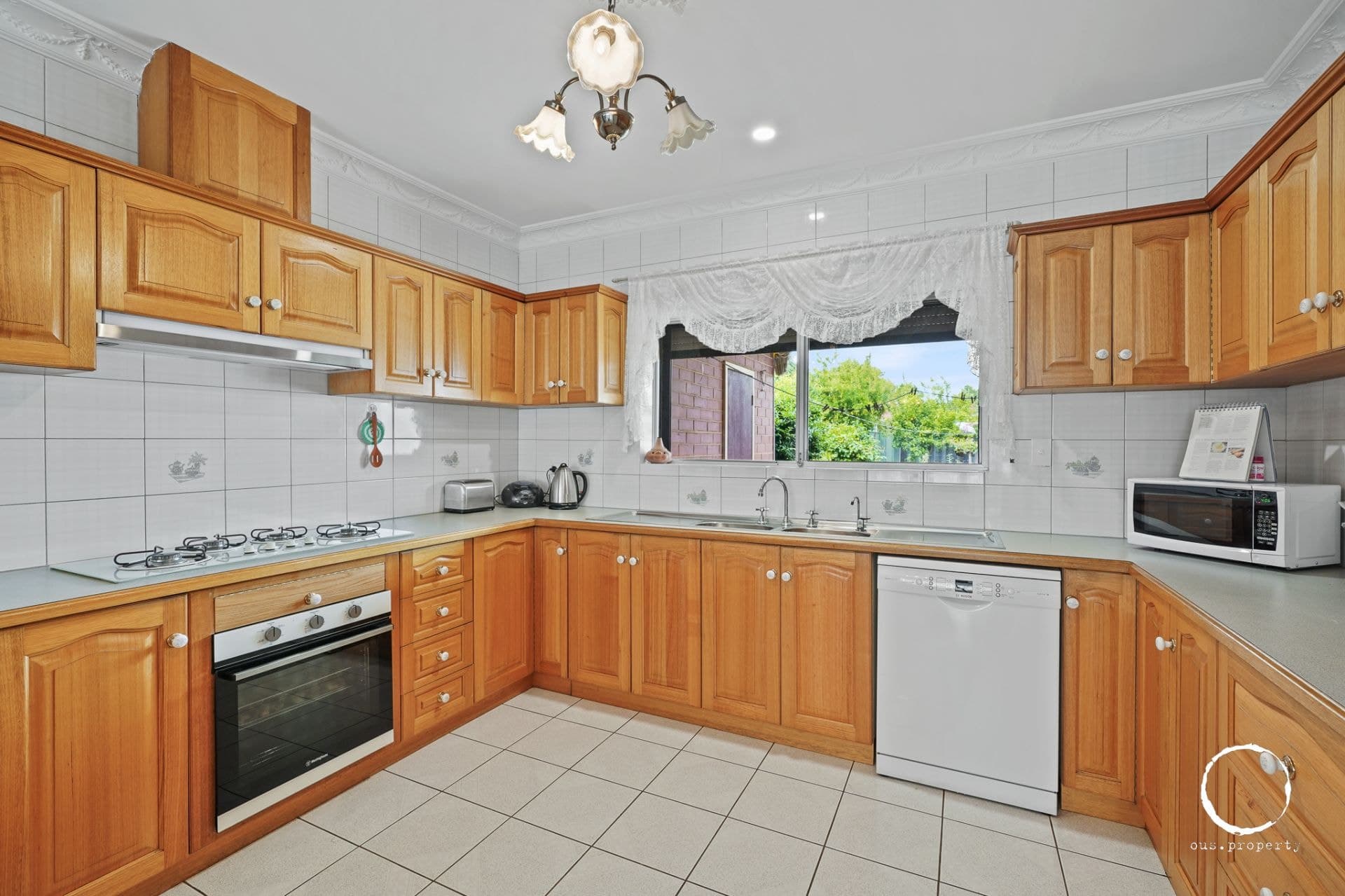 48 Shipster Street, Torrensville - Thumbnail 8