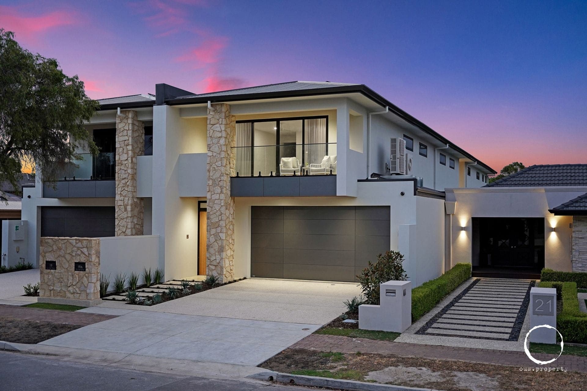 19A Sunset Crescent, Grange, Grange - Thumbnail 2