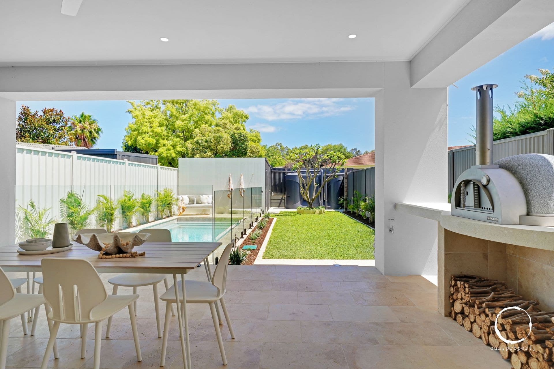 19A Sunset Crescent, Grange, Grange - Thumbnail 4