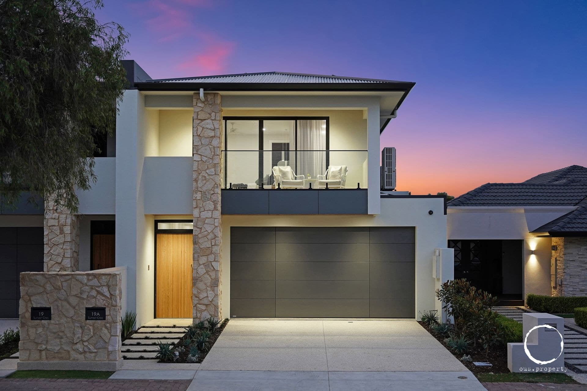 19A Sunset Crescent, Grange, Grange - Thumbnail 5