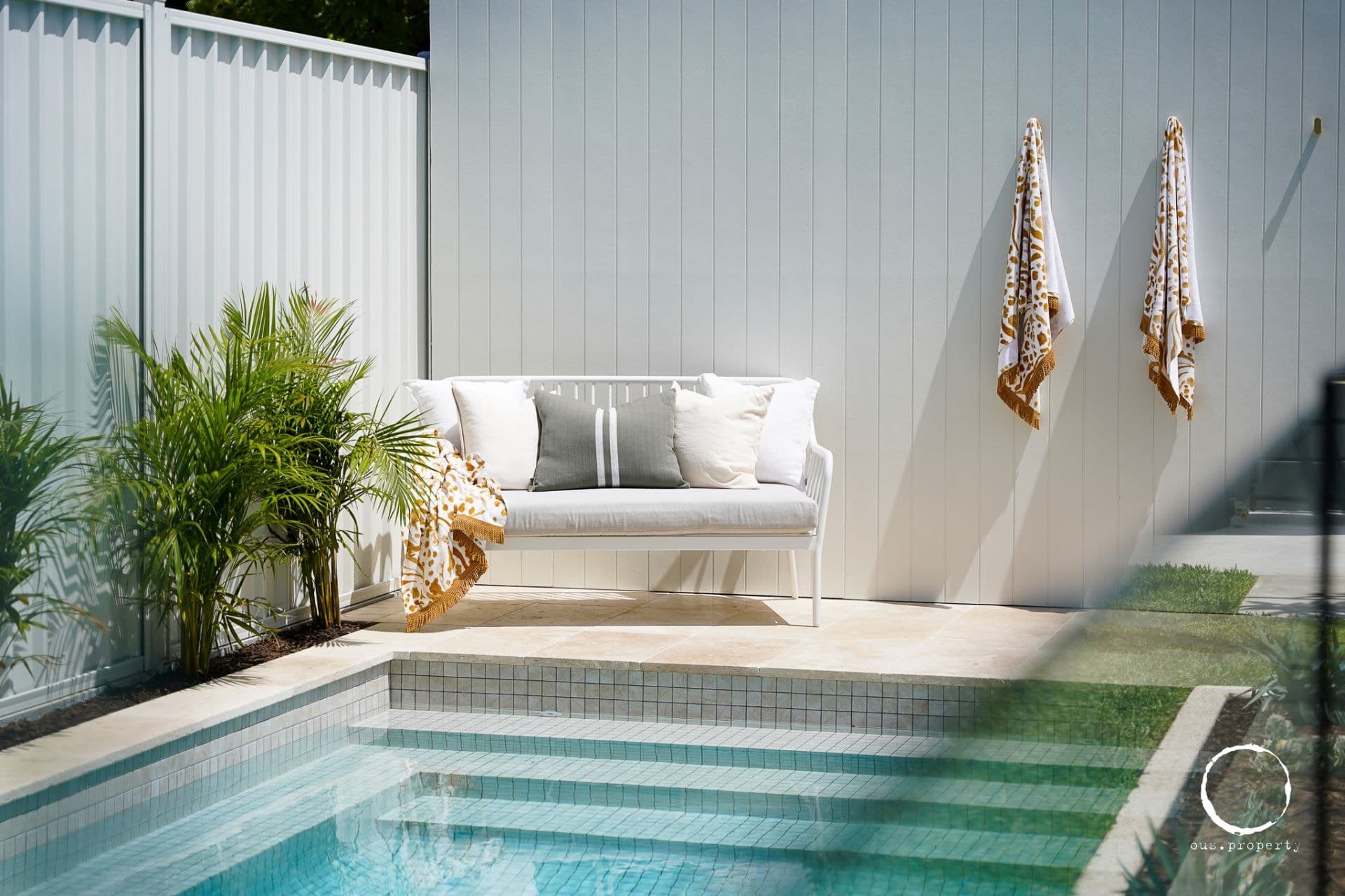 19A Sunset Crescent, Grange, Grange - Thumbnail 6