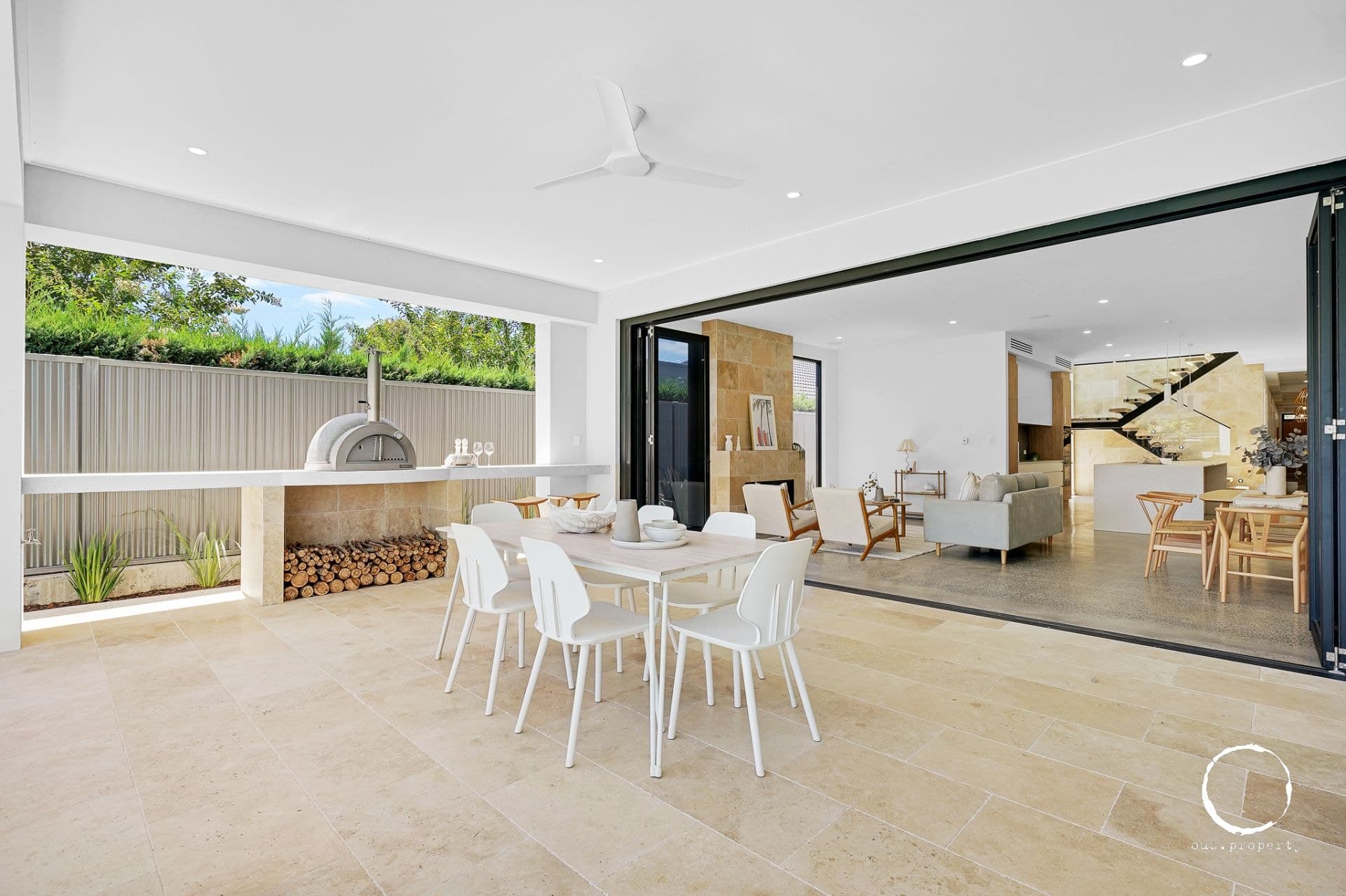 19A Sunset Crescent, Grange, Grange - Thumbnail 7