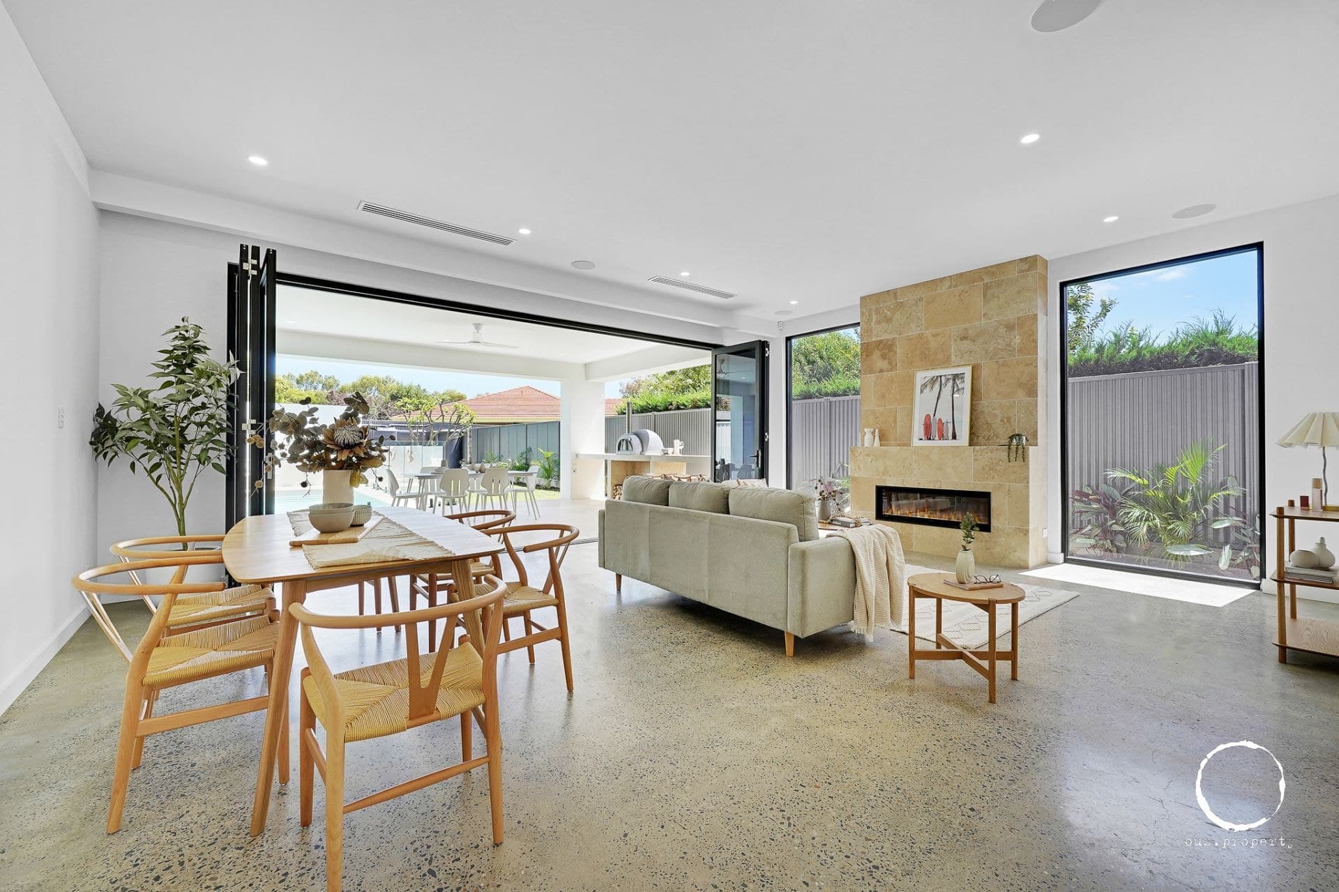 19A Sunset Crescent, Grange, Grange - Thumbnail 8