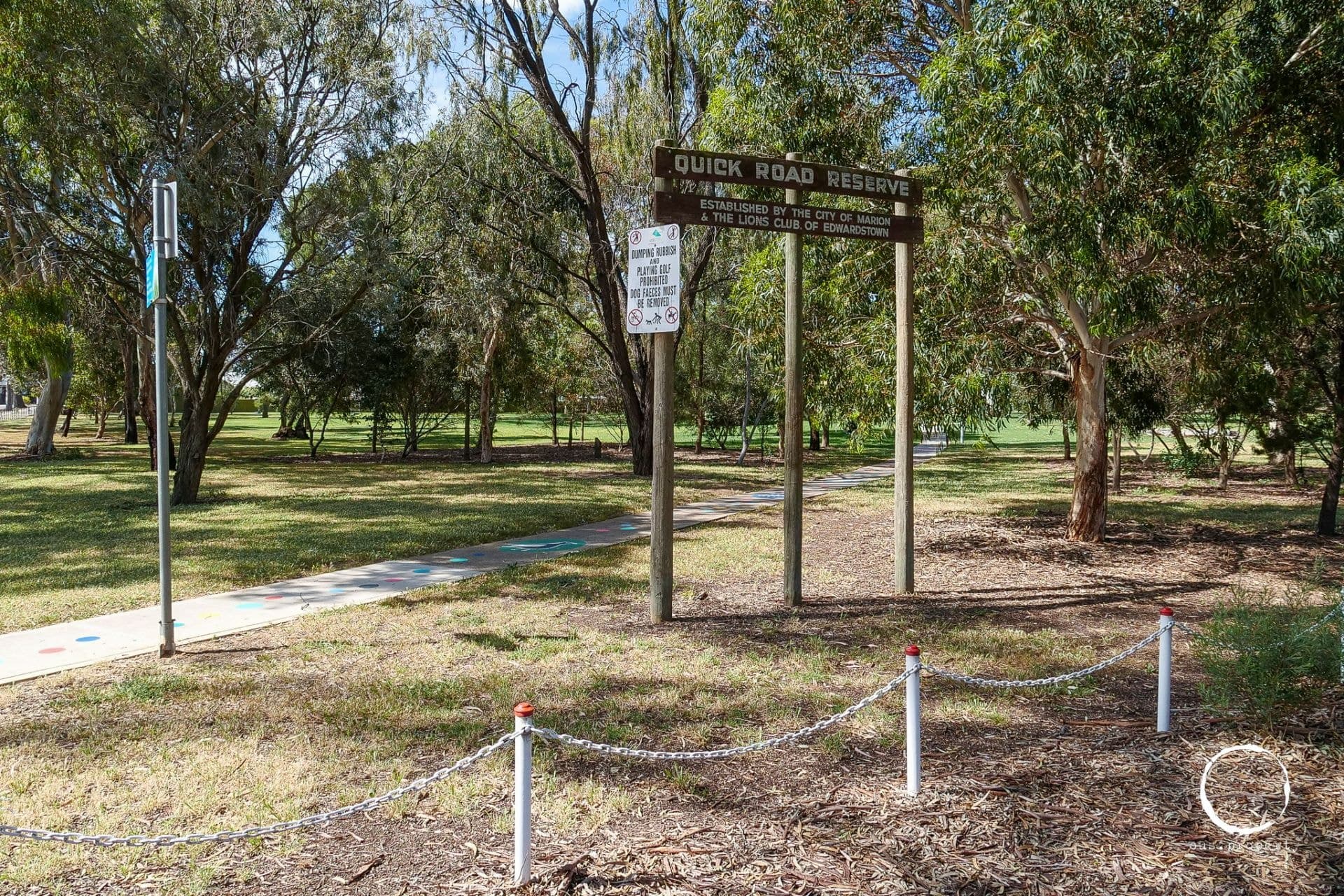 20 Nellie Avenue, Mitchell Park - Image 1