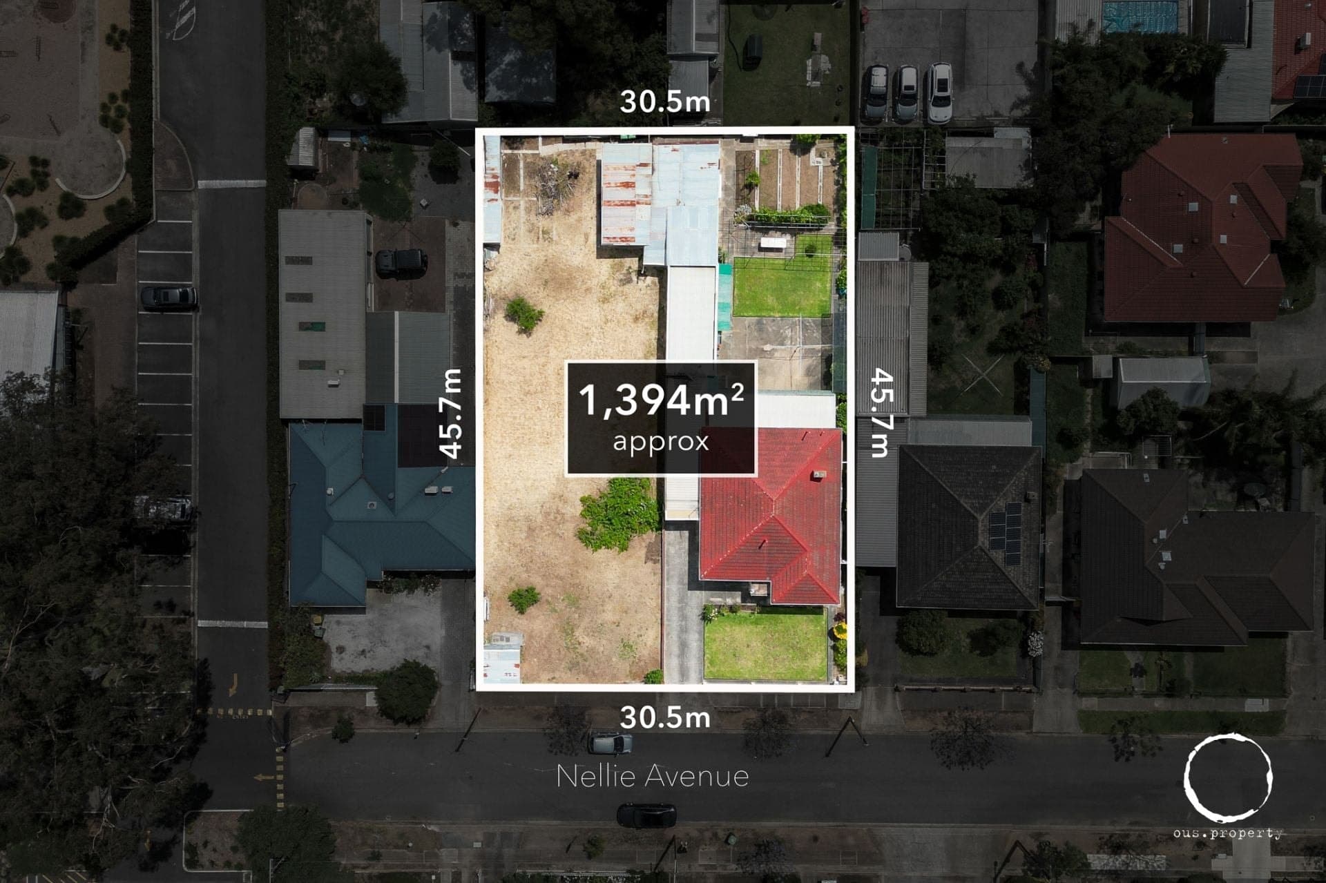 20 Nellie Avenue, Mitchell Park - Thumbnail 2