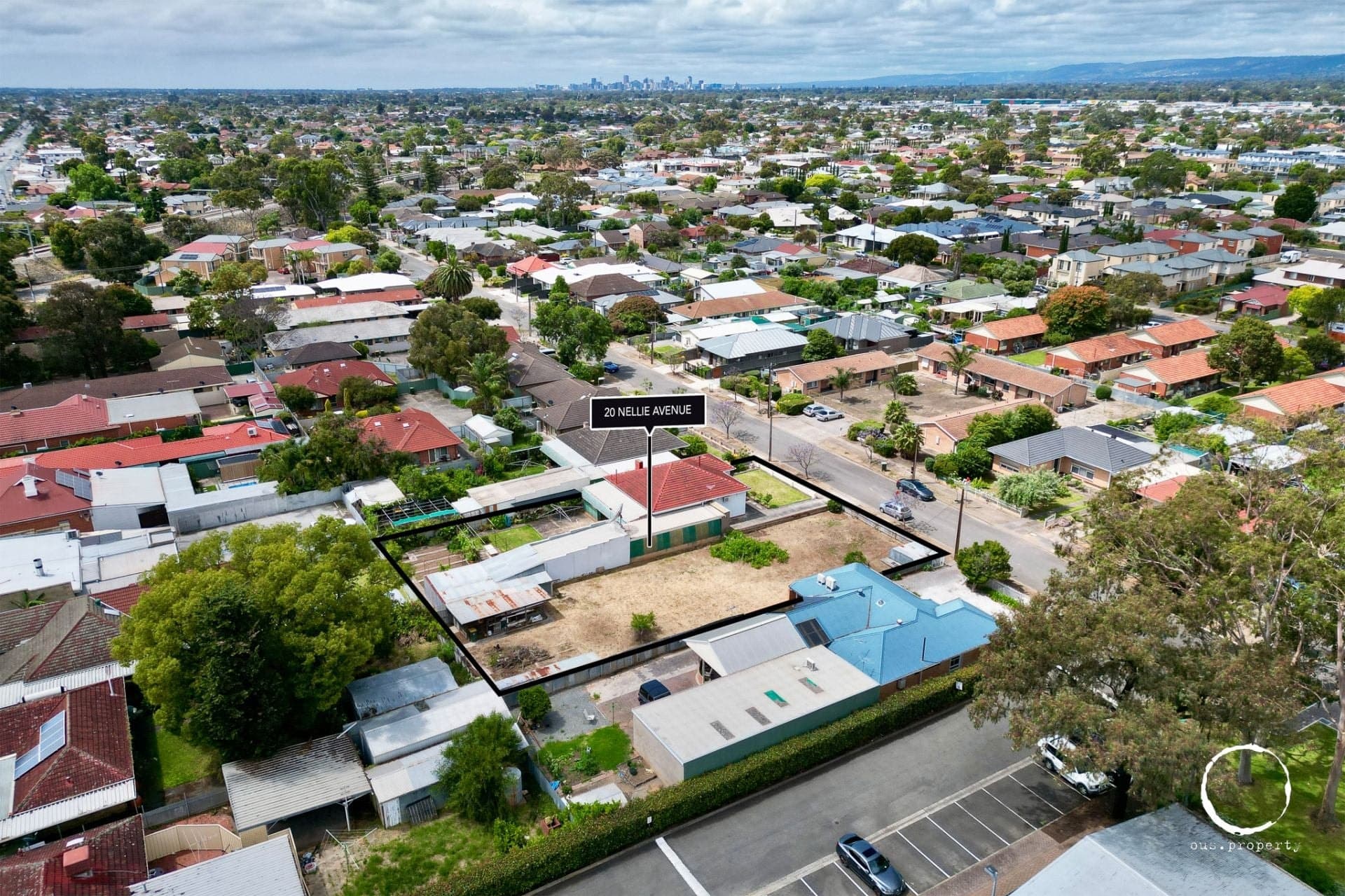 20 Nellie Avenue, Mitchell Park - Thumbnail 3
