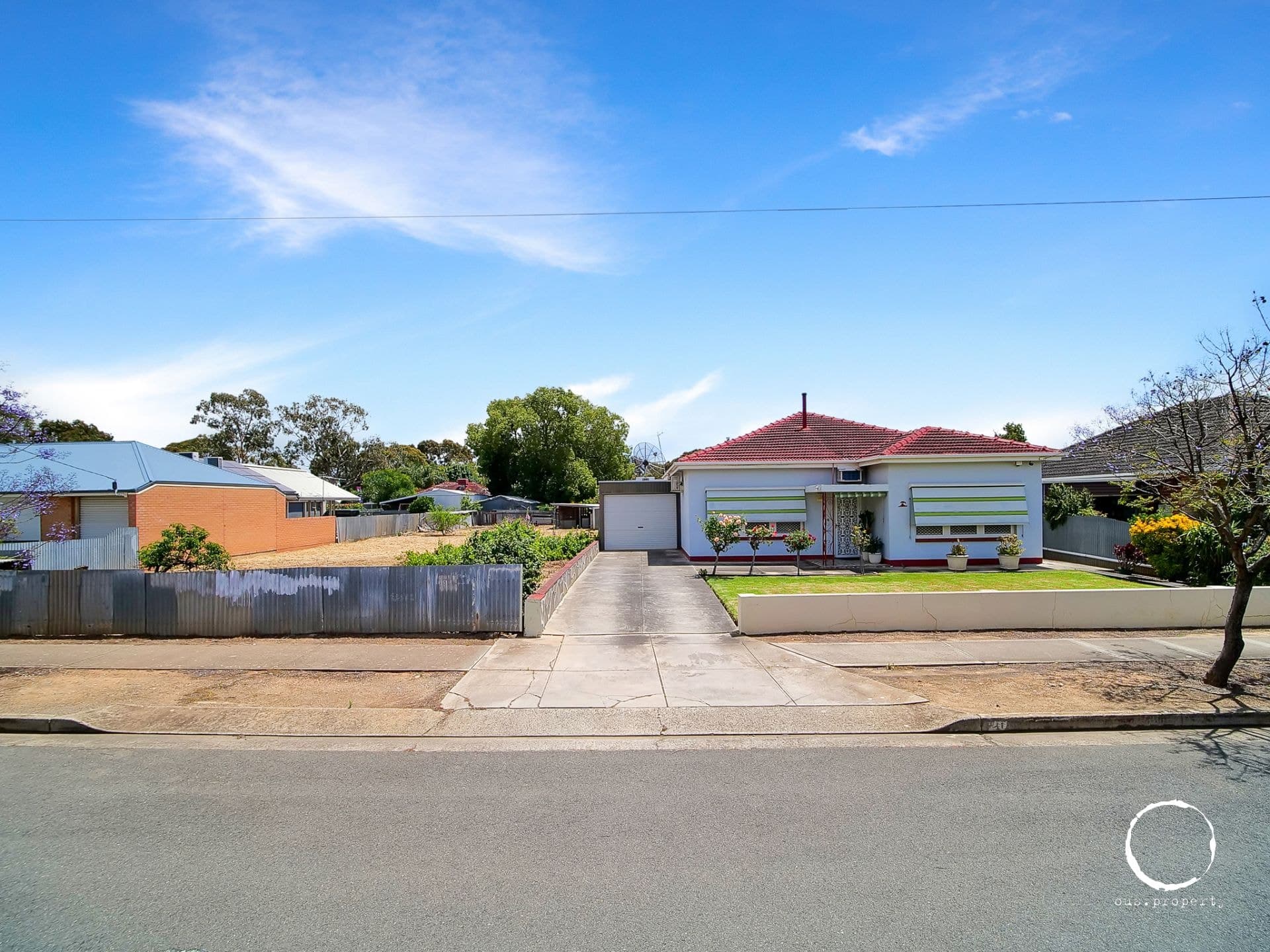 20 Nellie Avenue, Mitchell Park - Thumbnail 4