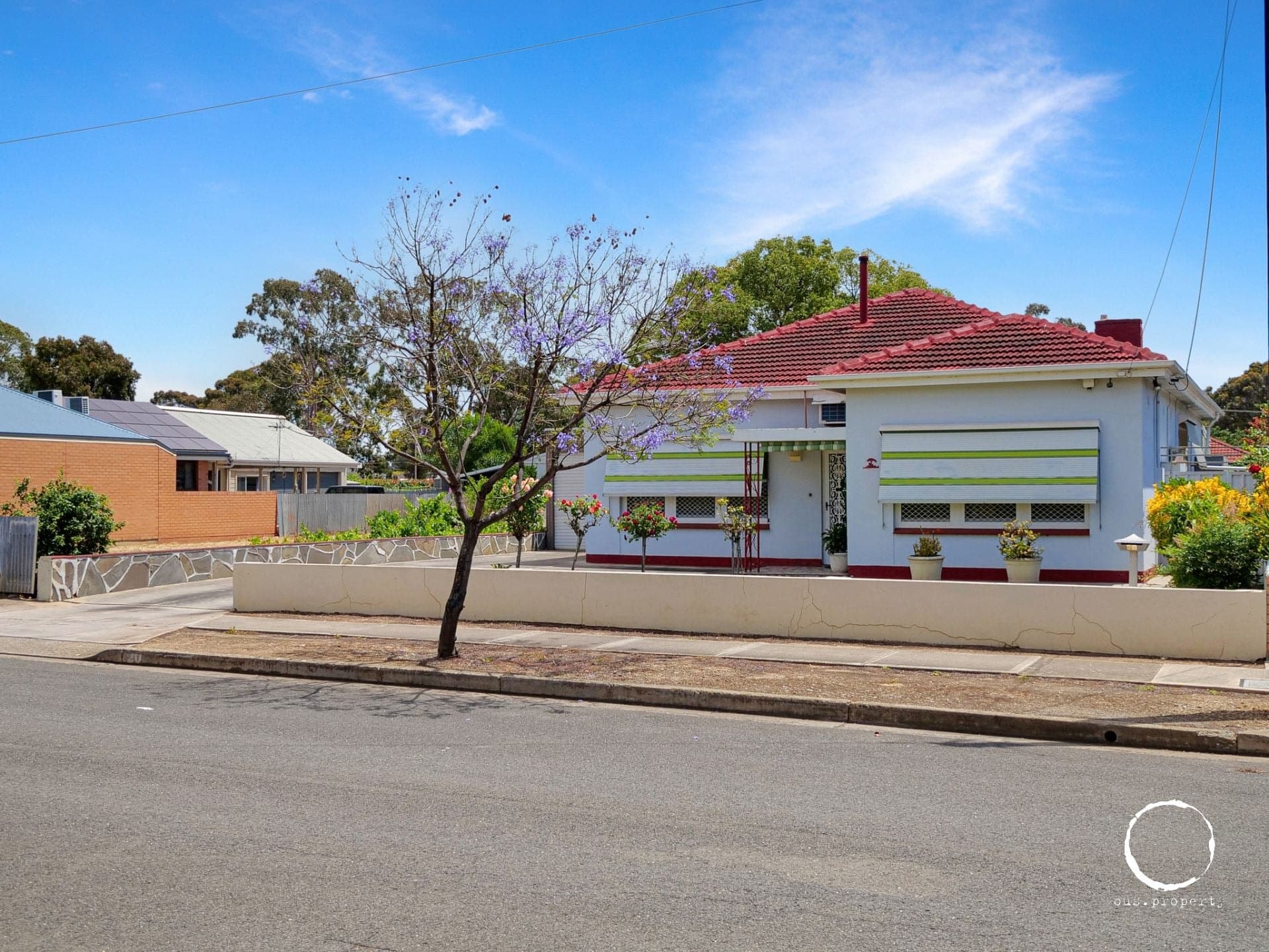 20 Nellie Avenue, Mitchell Park - Thumbnail 5