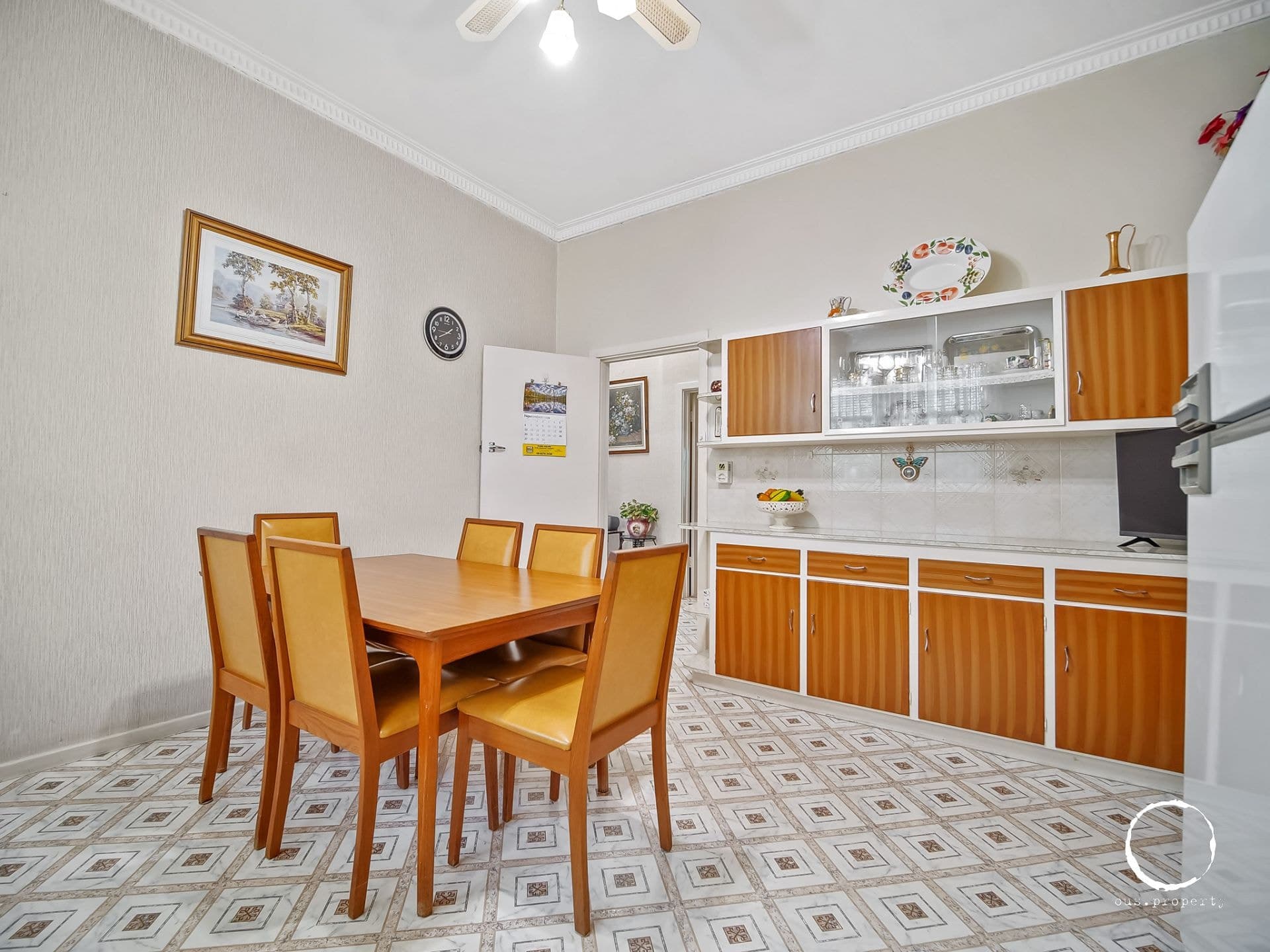 20 Nellie Avenue, Mitchell Park - Thumbnail 6