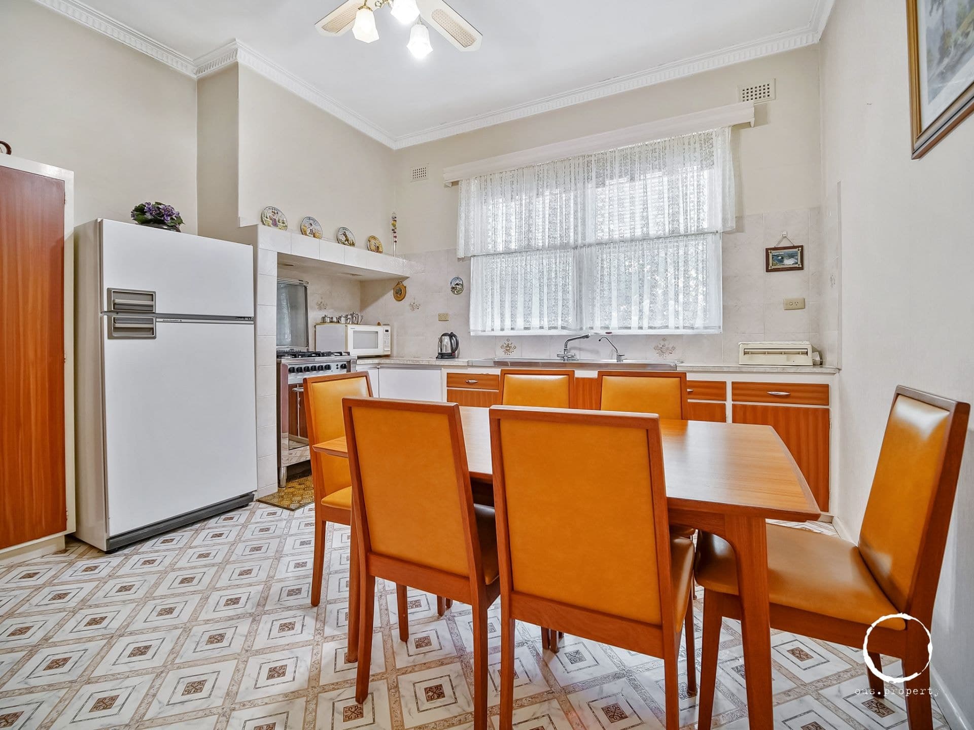 20 Nellie Avenue, Mitchell Park - Thumbnail 7
