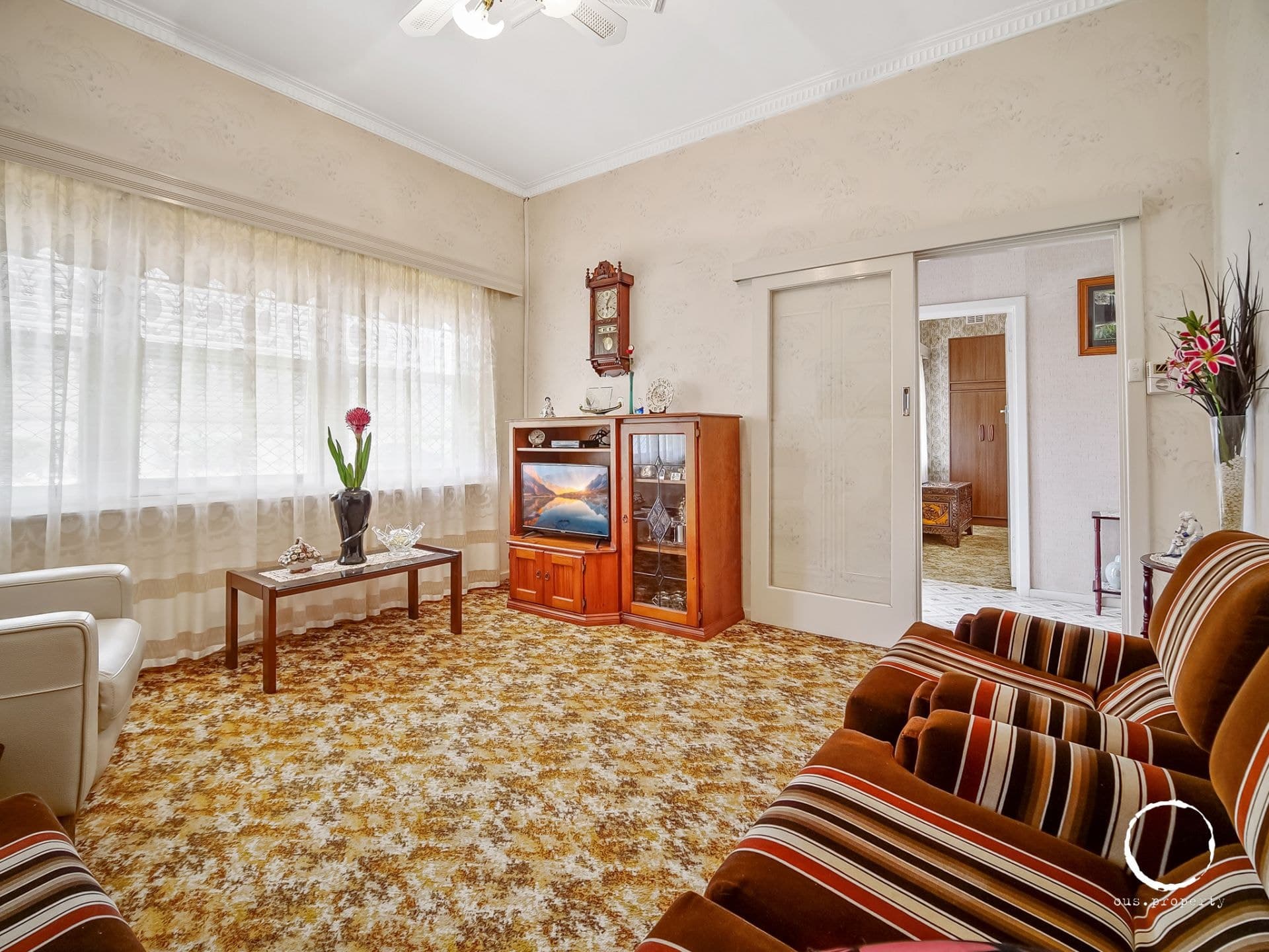 20 Nellie Avenue, Mitchell Park - Thumbnail 8