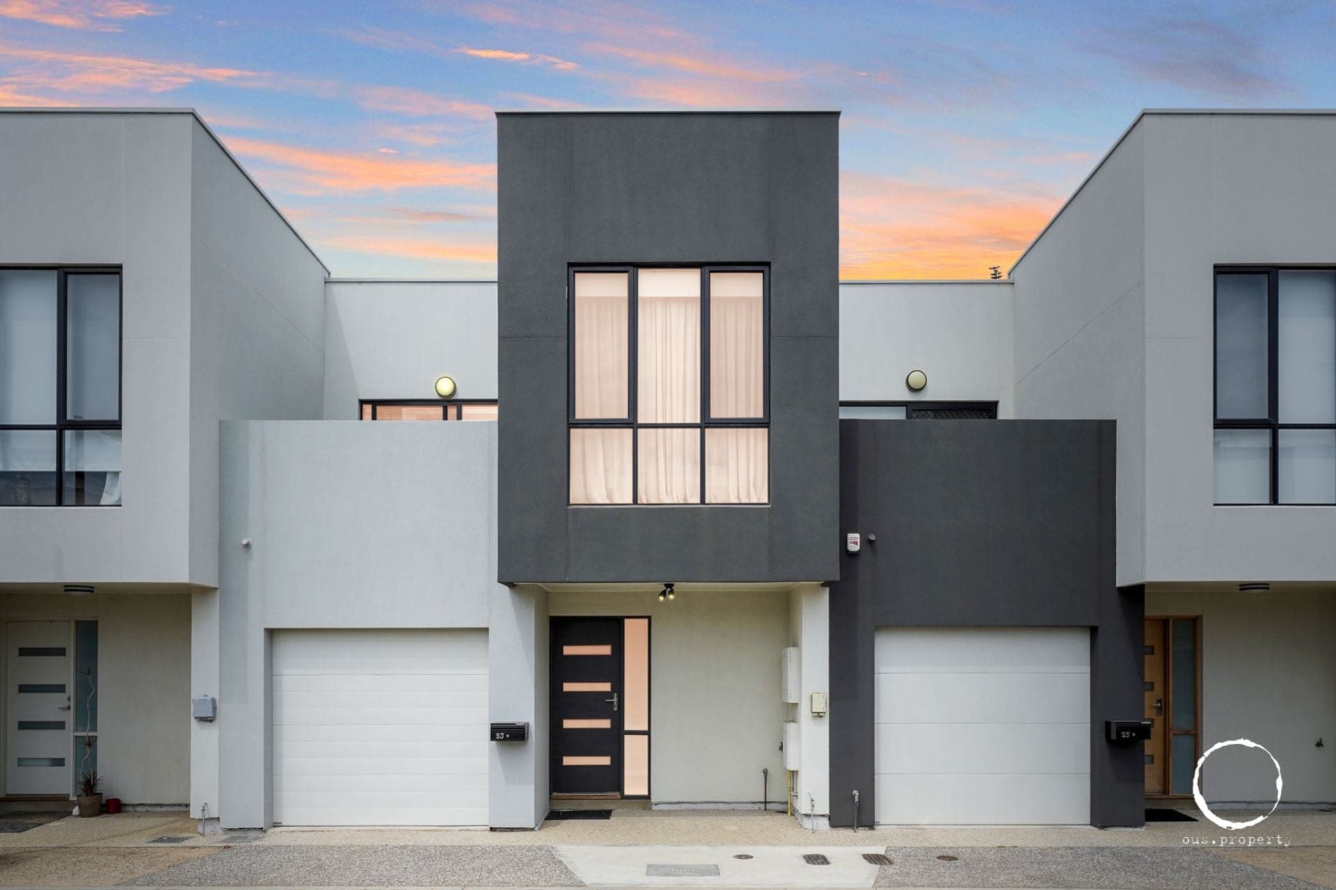 23 Winterlake Way, Kidman Park, Kidman Park - Thumbnail 2