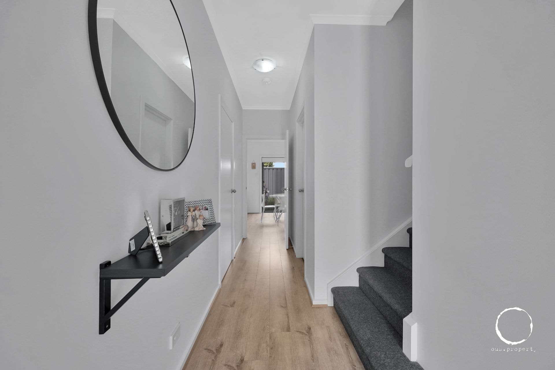 23 Winterlake Way, Kidman Park, Kidman Park - Thumbnail 3