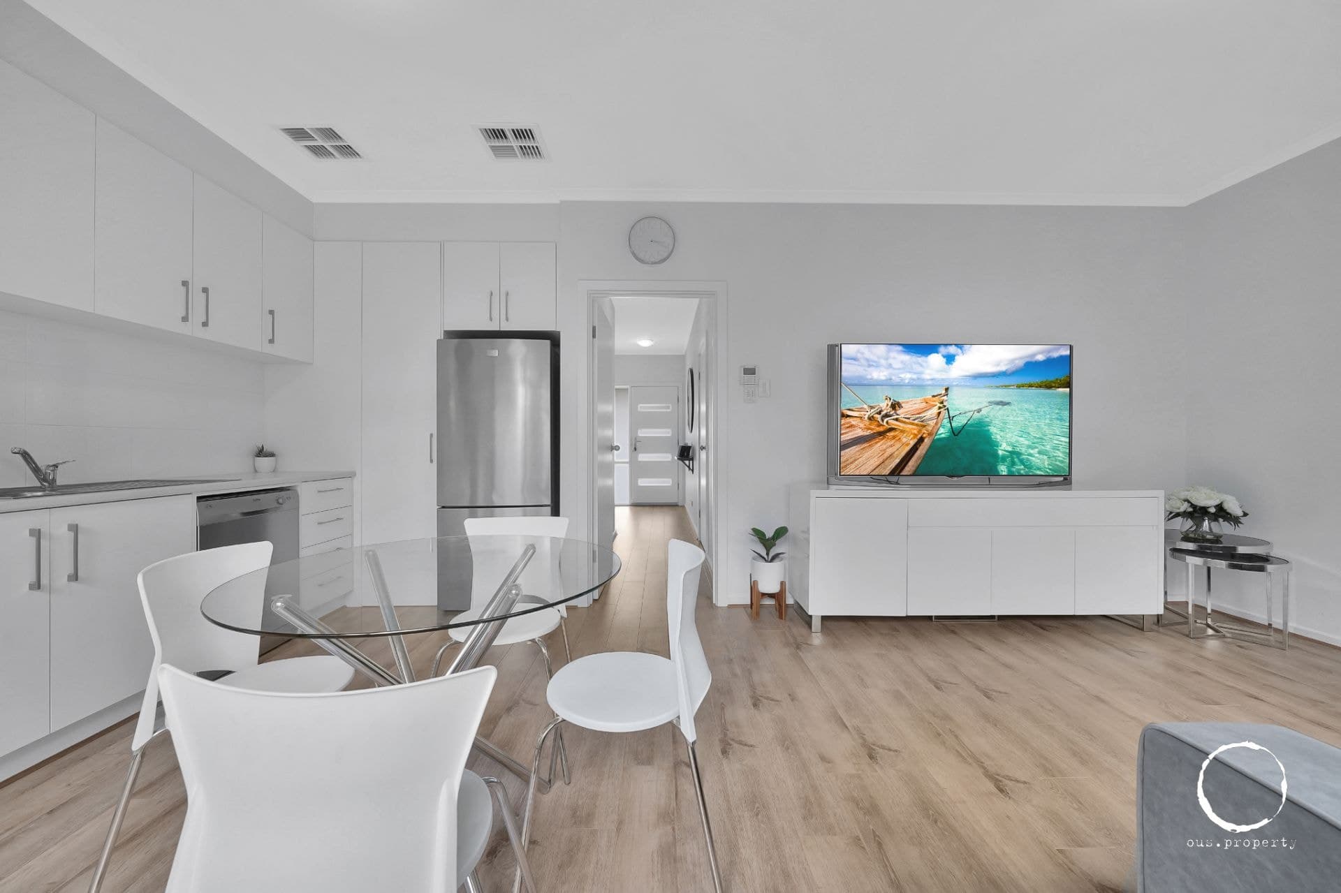 23 Winterlake Way, Kidman Park, Kidman Park - Thumbnail 4