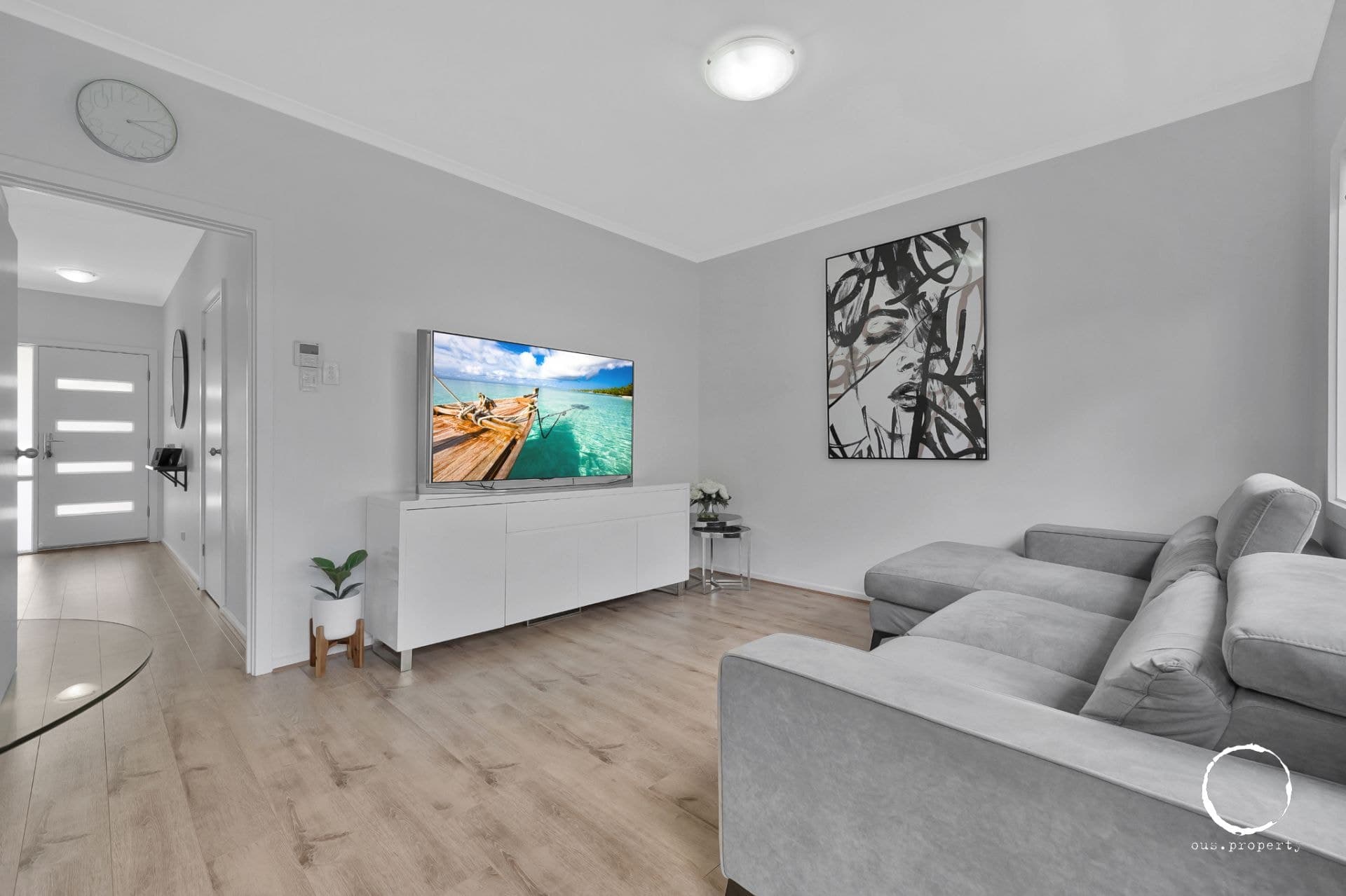 23 Winterlake Way, Kidman Park, Kidman Park - Thumbnail 5