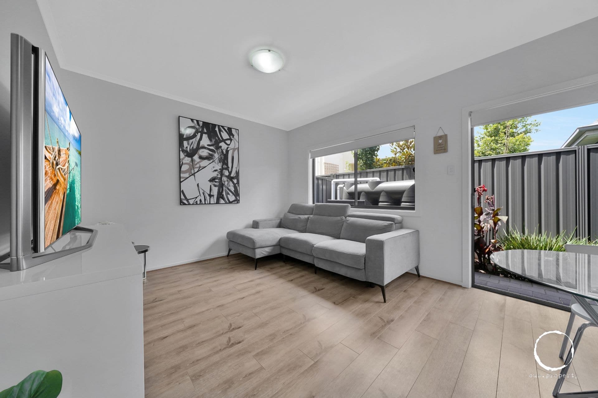 23 Winterlake Way, Kidman Park, Kidman Park - Thumbnail 6