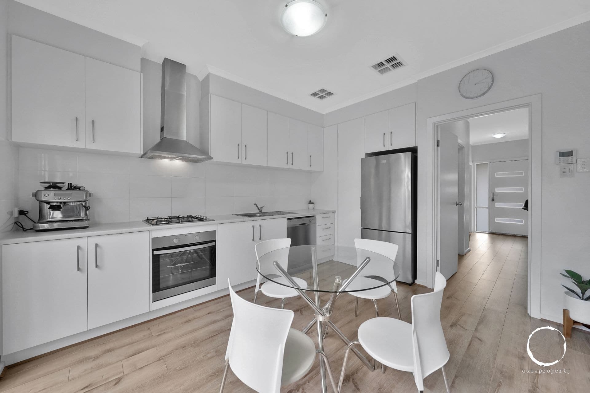 23 Winterlake Way, Kidman Park, Kidman Park - Thumbnail 7