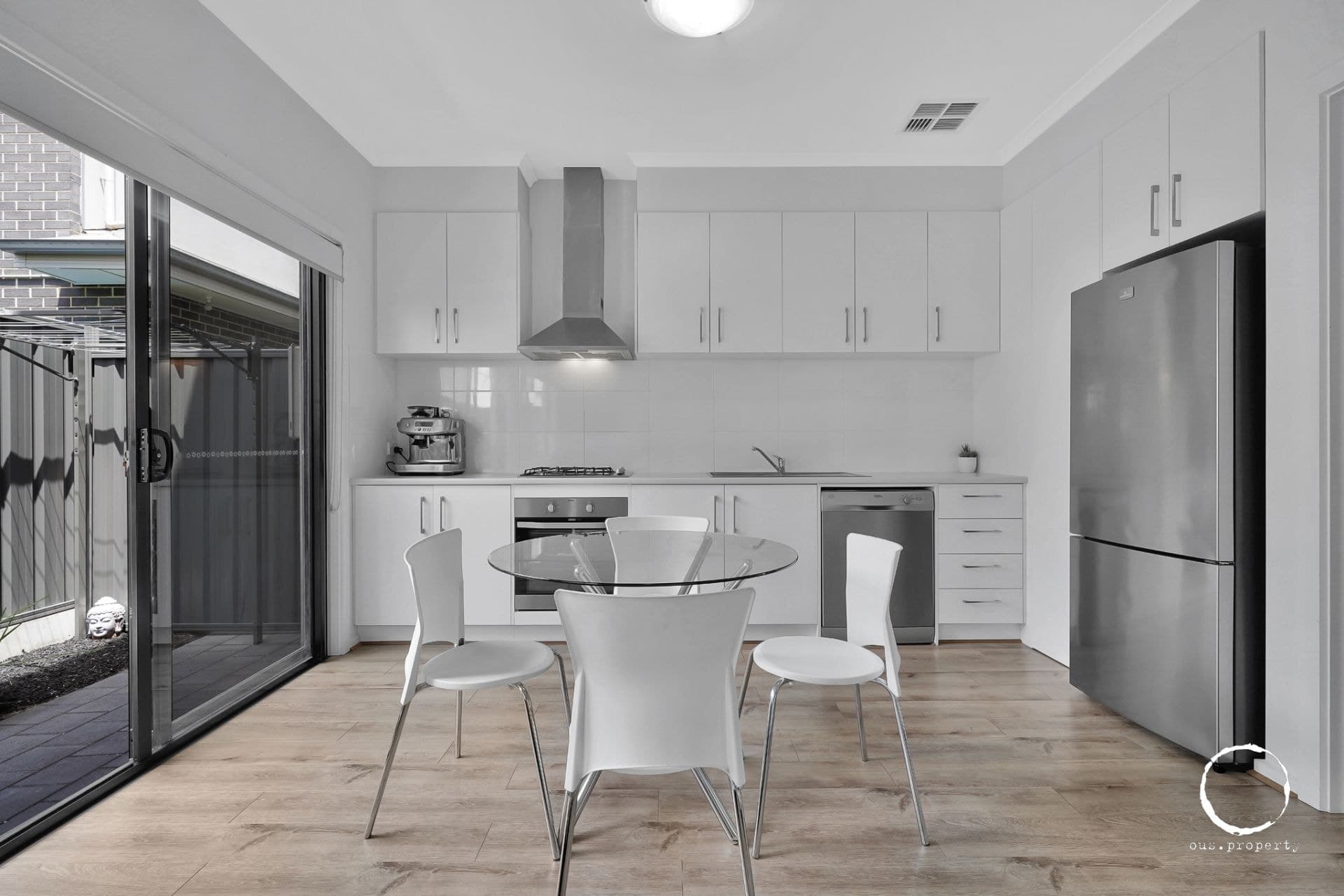 23 Winterlake Way, Kidman Park, Kidman Park - Thumbnail 8