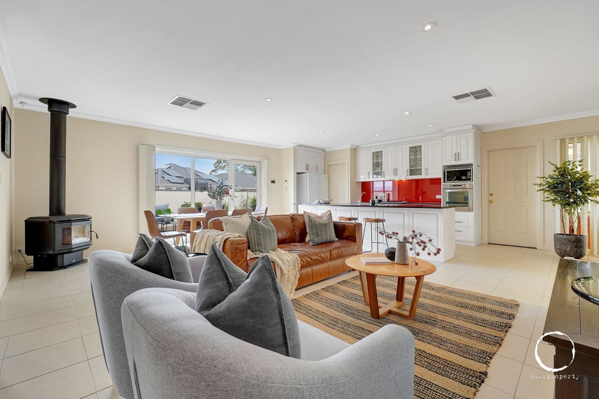2 Charles Veale Drive, West Beach, West Beach - Thumbnail 3