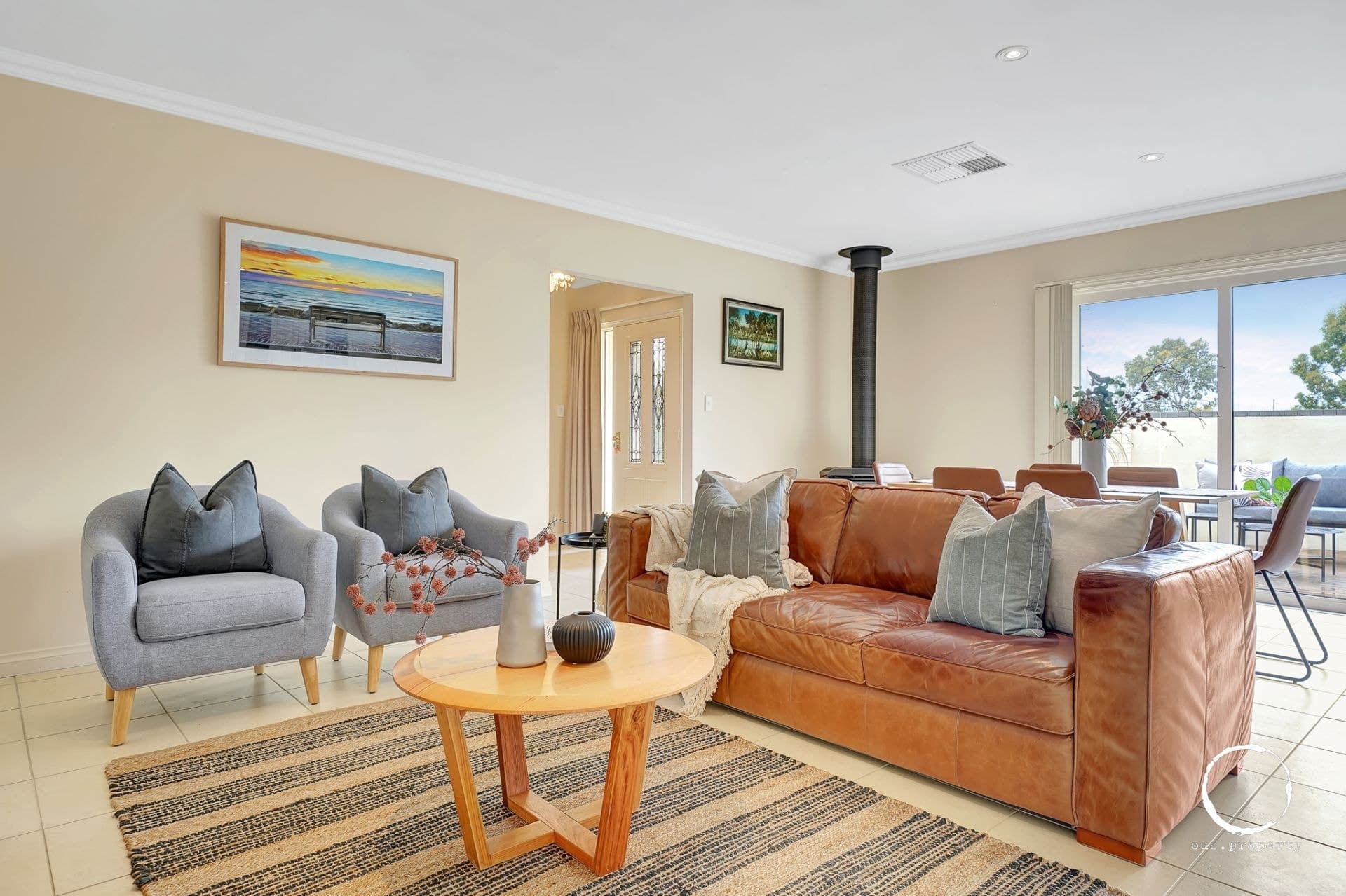 2 Charles Veale Drive, West Beach, West Beach - Thumbnail 4