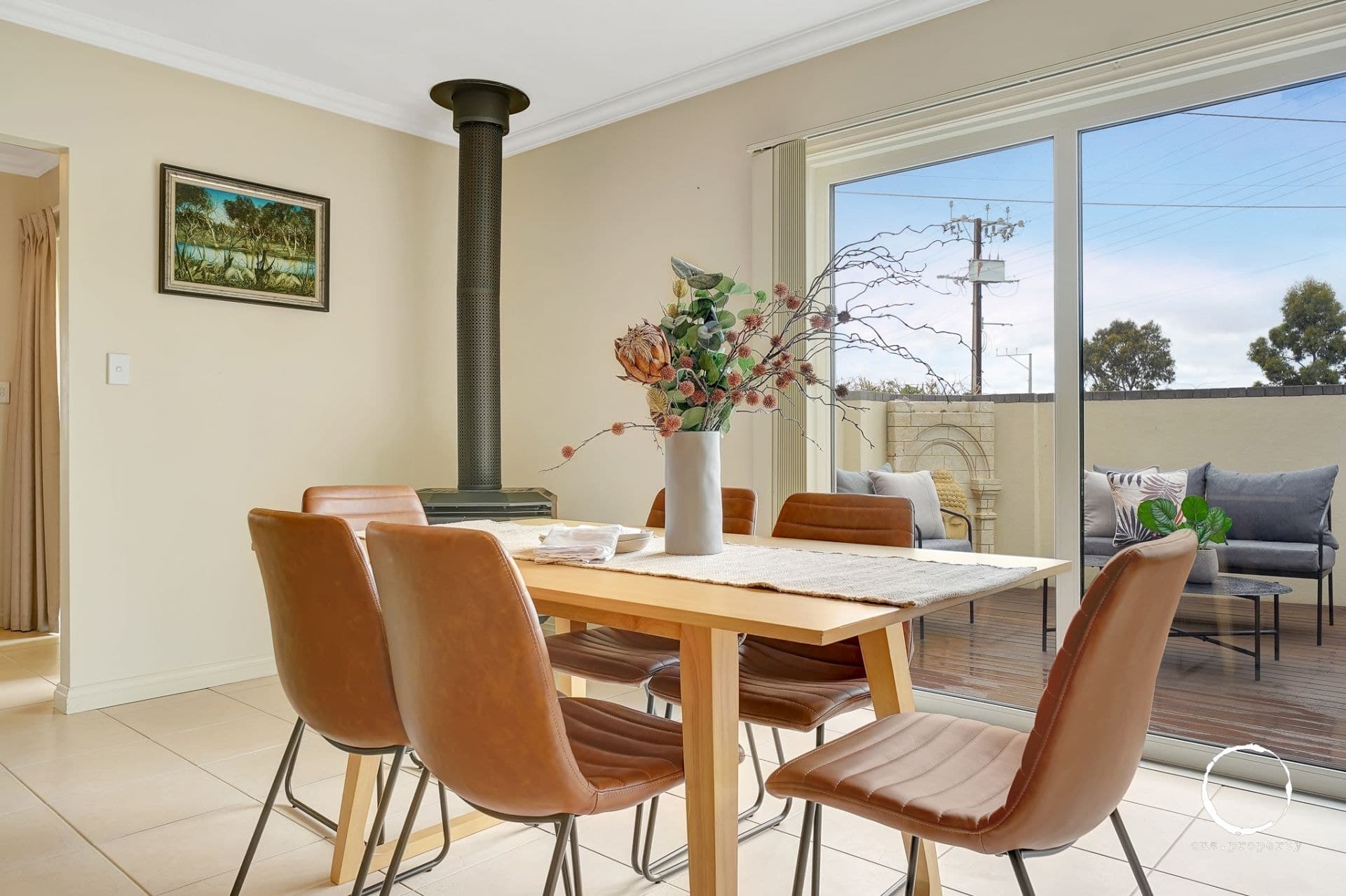 2 Charles Veale Drive, West Beach, West Beach - Thumbnail 5