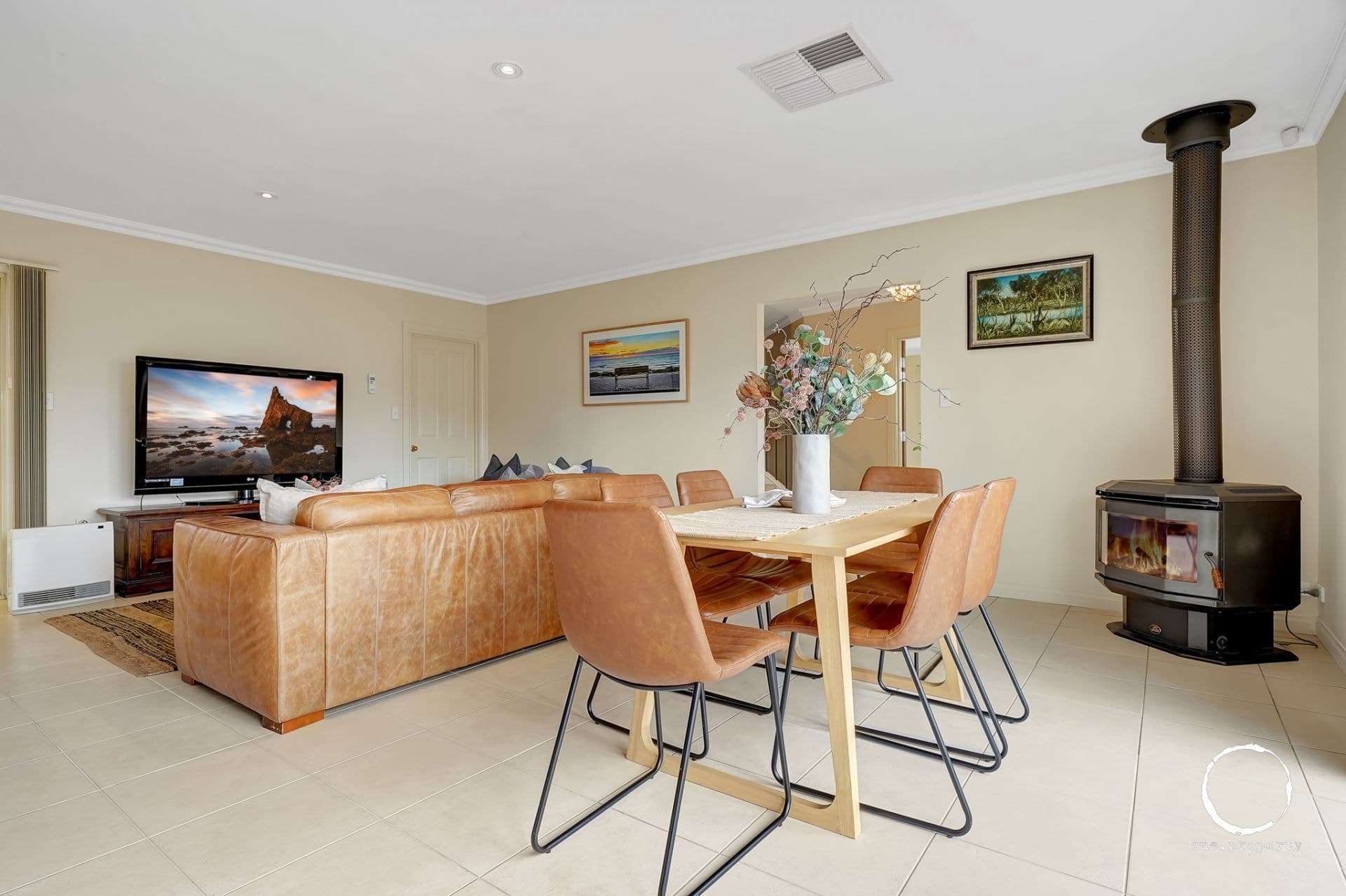 2 Charles Veale Drive, West Beach, West Beach - Thumbnail 6