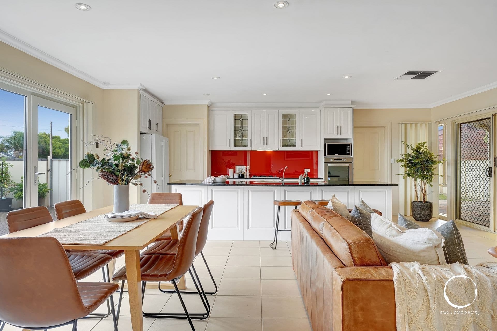 2 Charles Veale Drive, West Beach, West Beach - Thumbnail 7