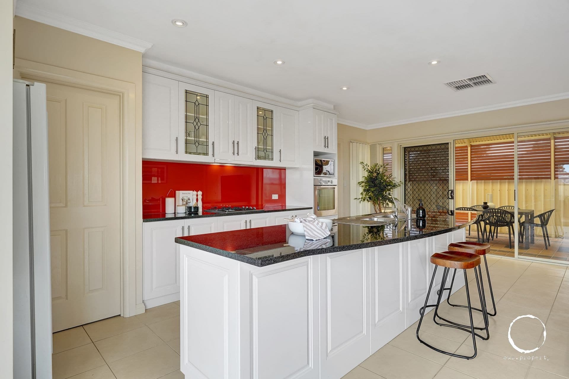 2 Charles Veale Drive, West Beach, West Beach - Thumbnail 8
