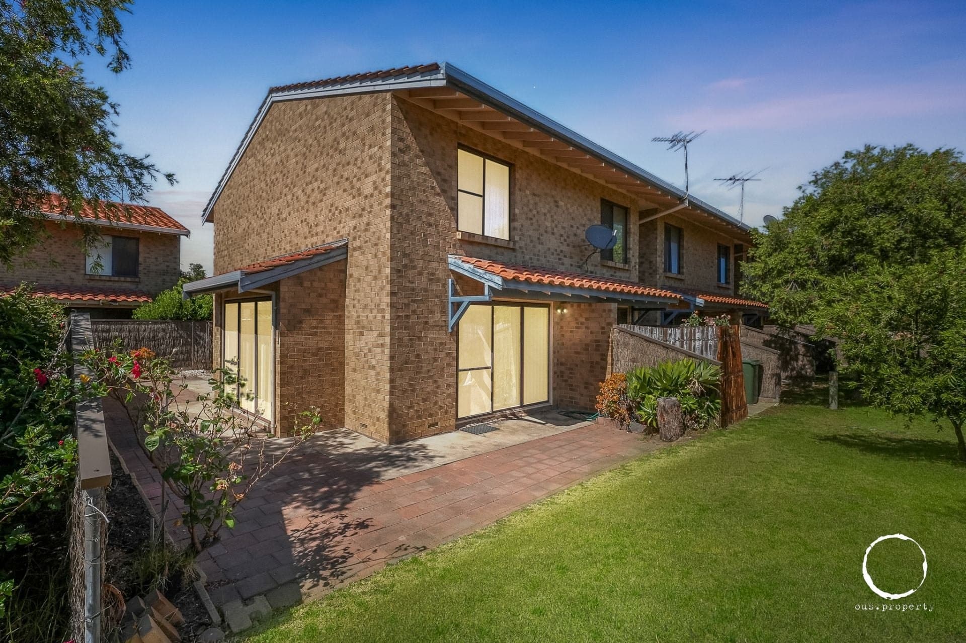 1/54 Sportsmans Drive, West Lakes, West Lakes - Thumbnail 2