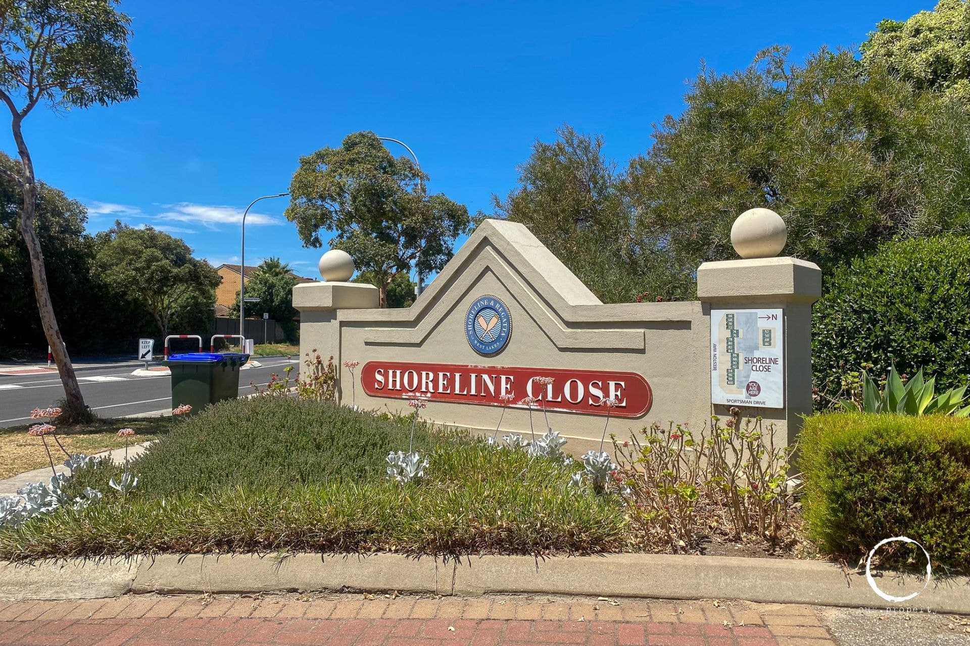 1/54 Sportsmans Drive, West Lakes, West Lakes - Thumbnail 4