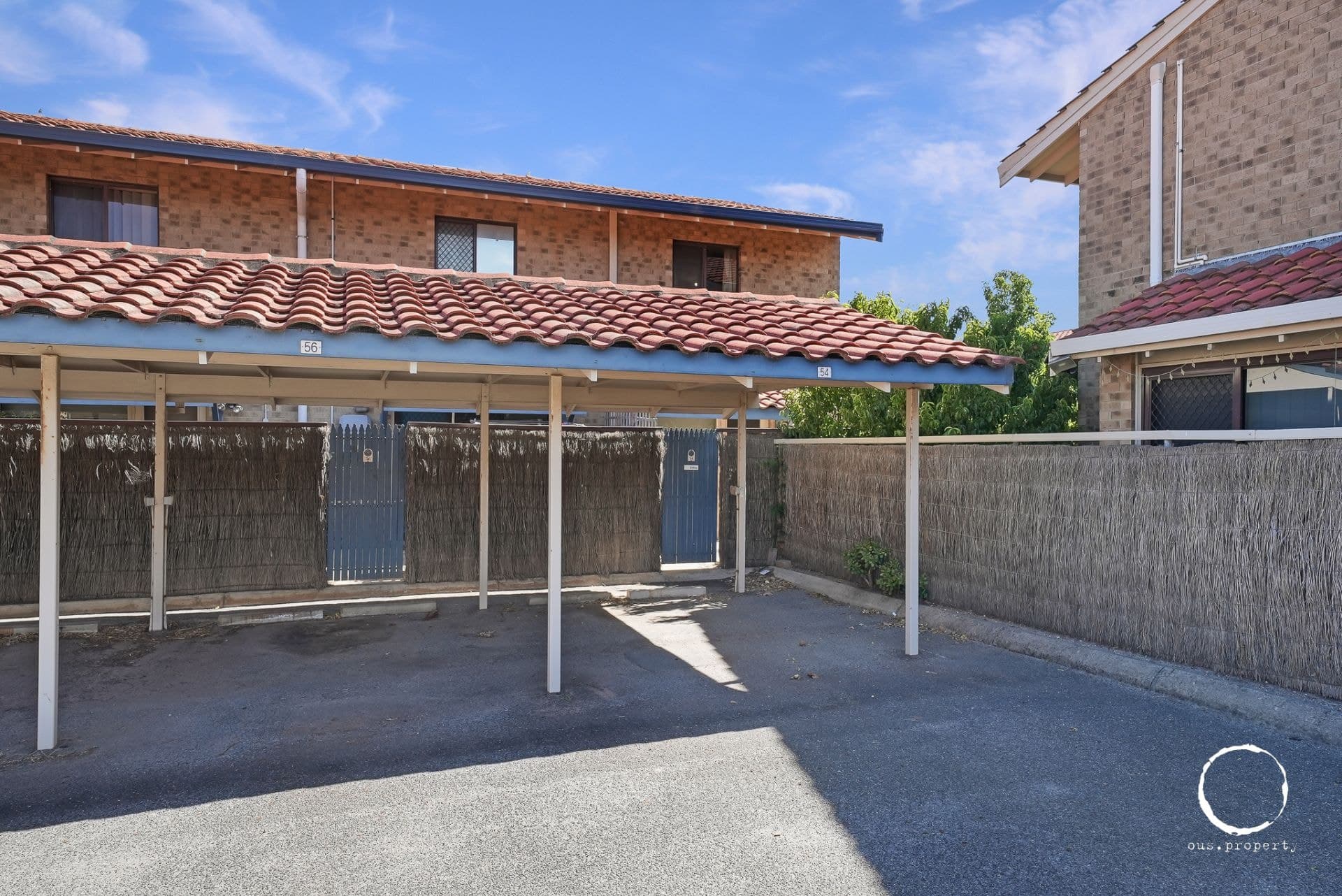 1/54 Sportsmans Drive, West Lakes, West Lakes - Thumbnail 5
