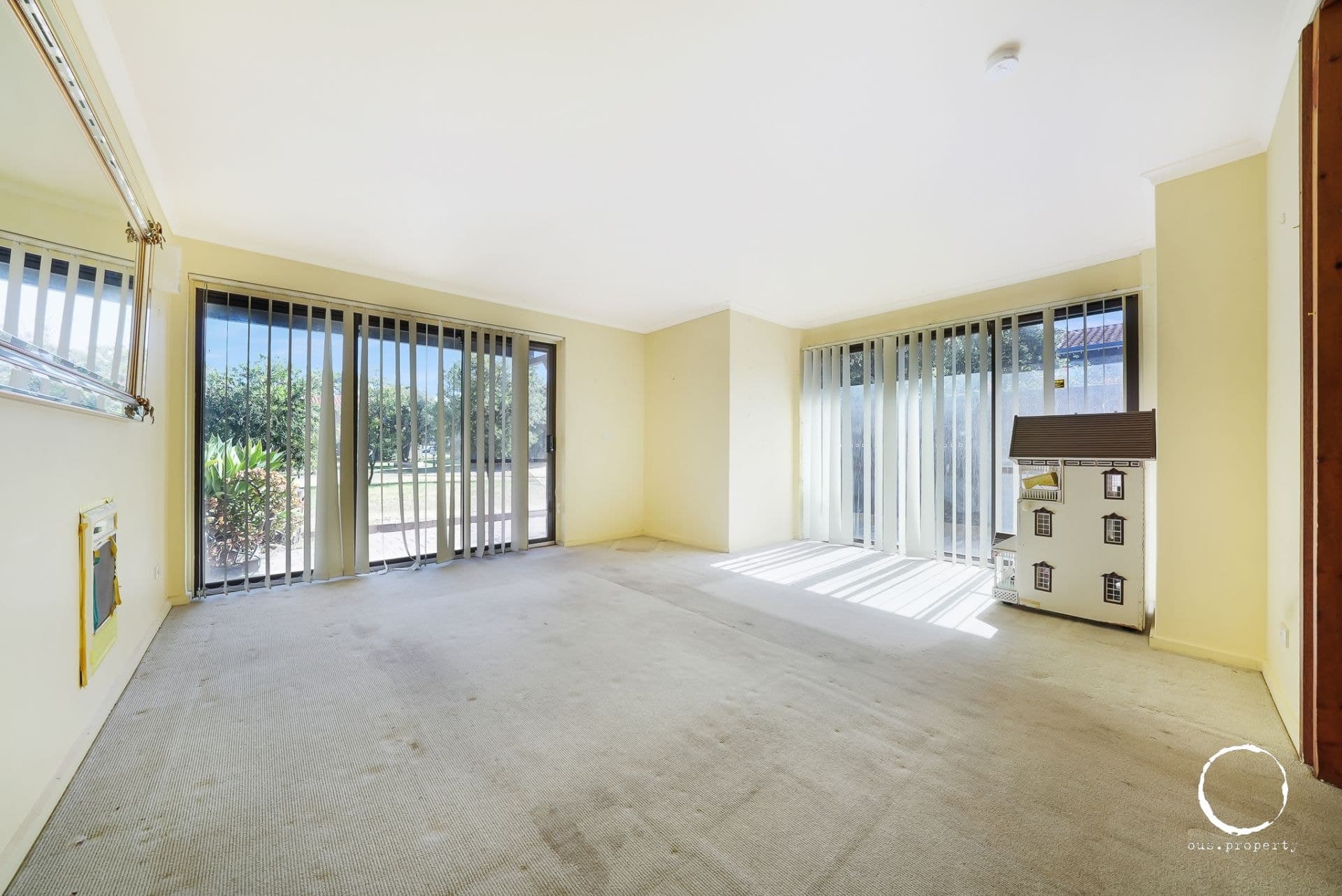 1/54 Sportsmans Drive, West Lakes, West Lakes - Thumbnail 6