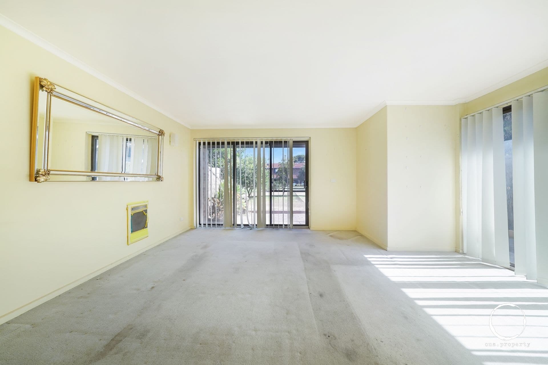 1/54 Sportsmans Drive, West Lakes, West Lakes - Thumbnail 7
