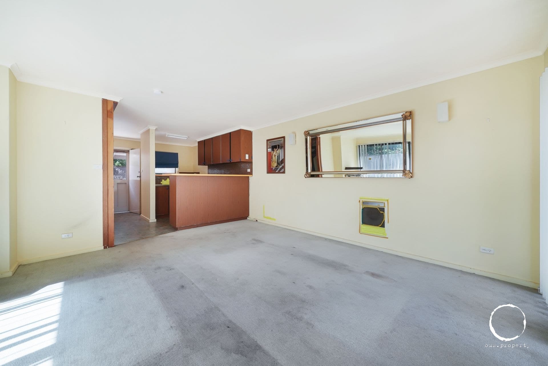 1/54 Sportsmans Drive, West Lakes, West Lakes - Thumbnail 8