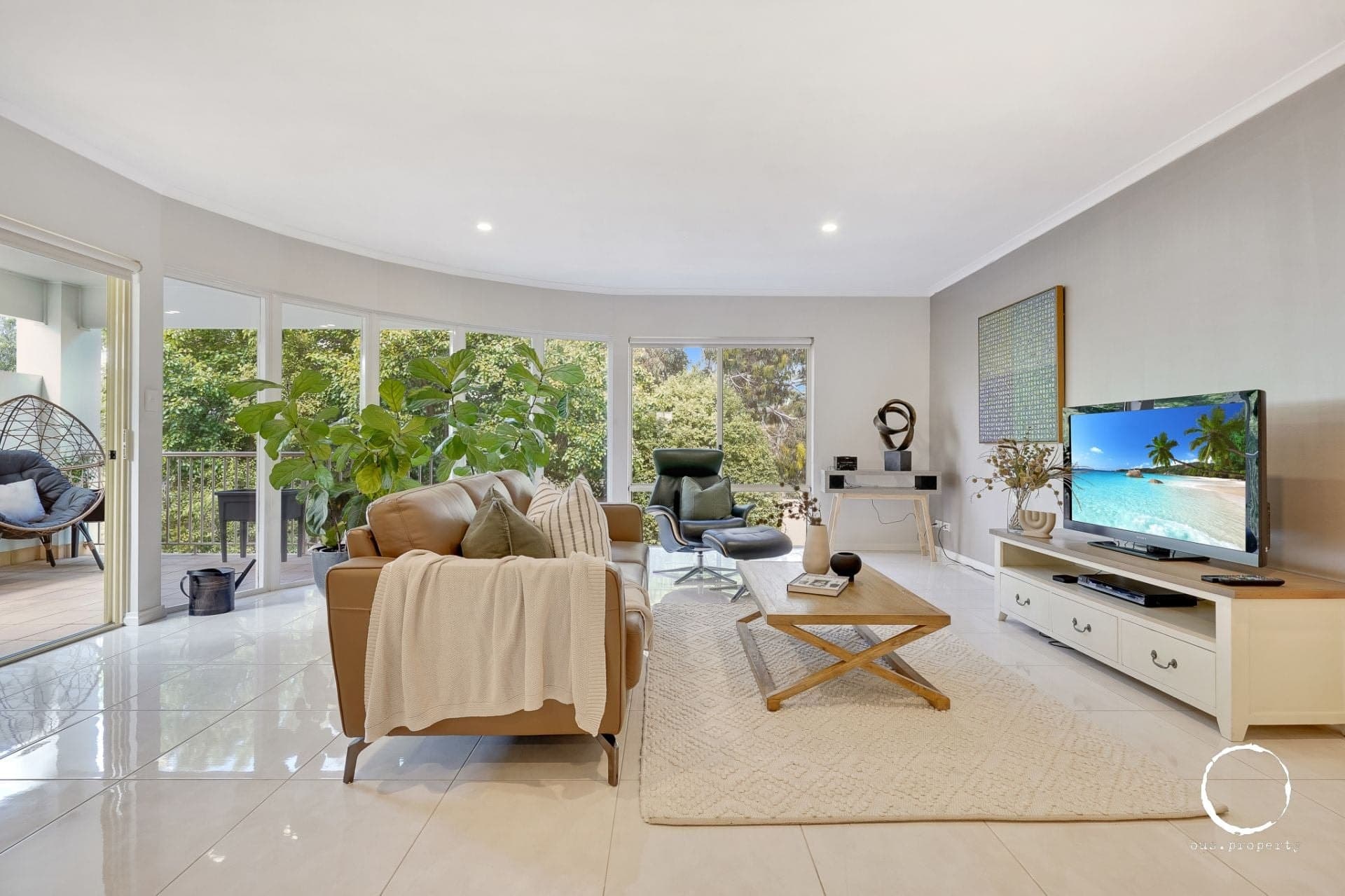 40 Charles Loader Drive, Mile End, Mile End - Thumbnail 2