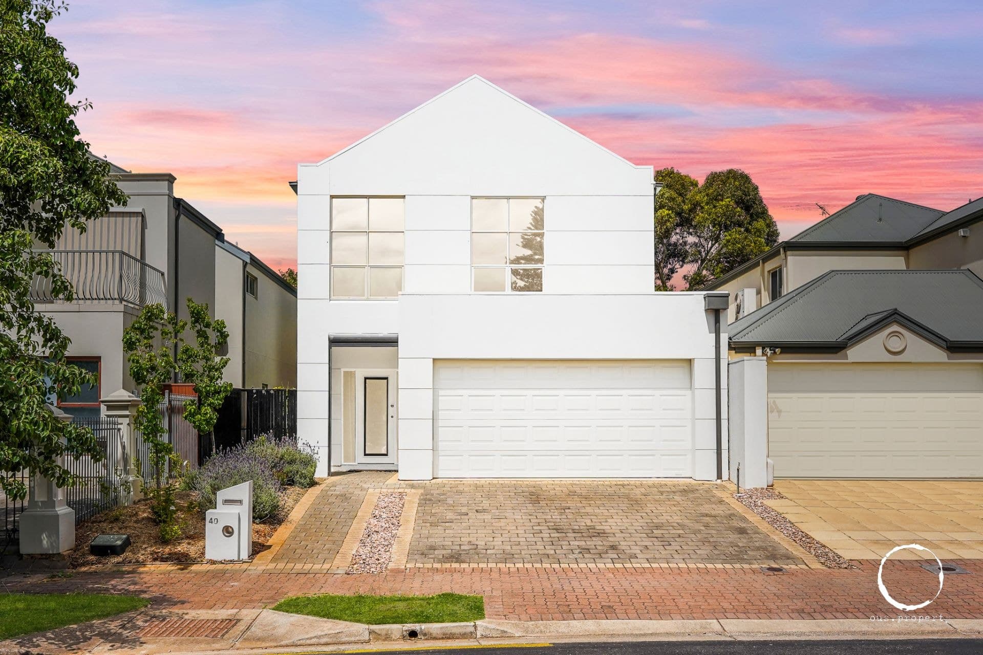 40 Charles Loader Drive, Mile End, Mile End - Thumbnail 3