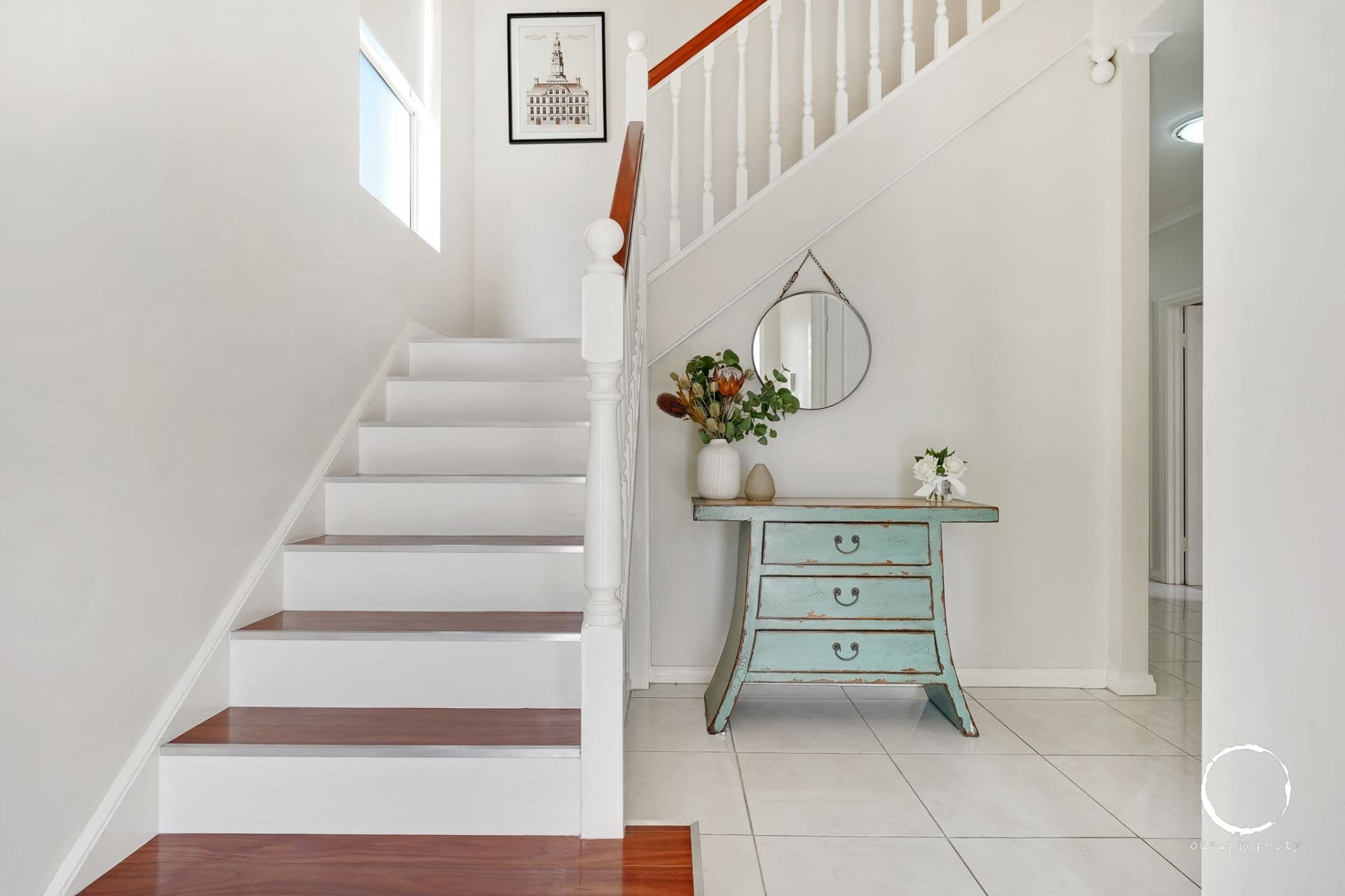 40 Charles Loader Drive, Mile End, Mile End - Thumbnail 4