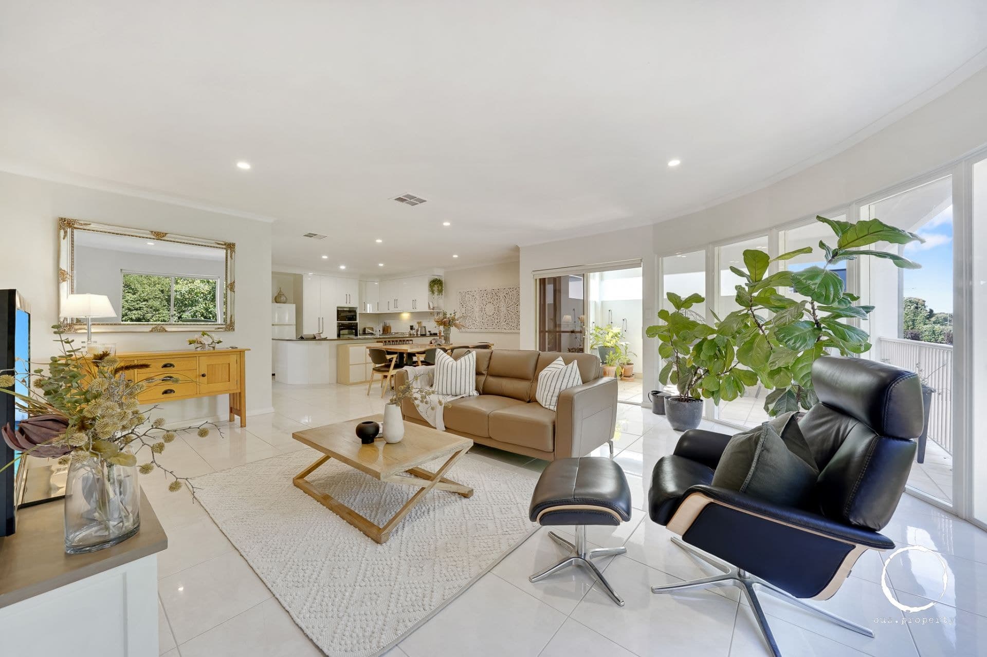 40 Charles Loader Drive, Mile End, Mile End - Thumbnail 5