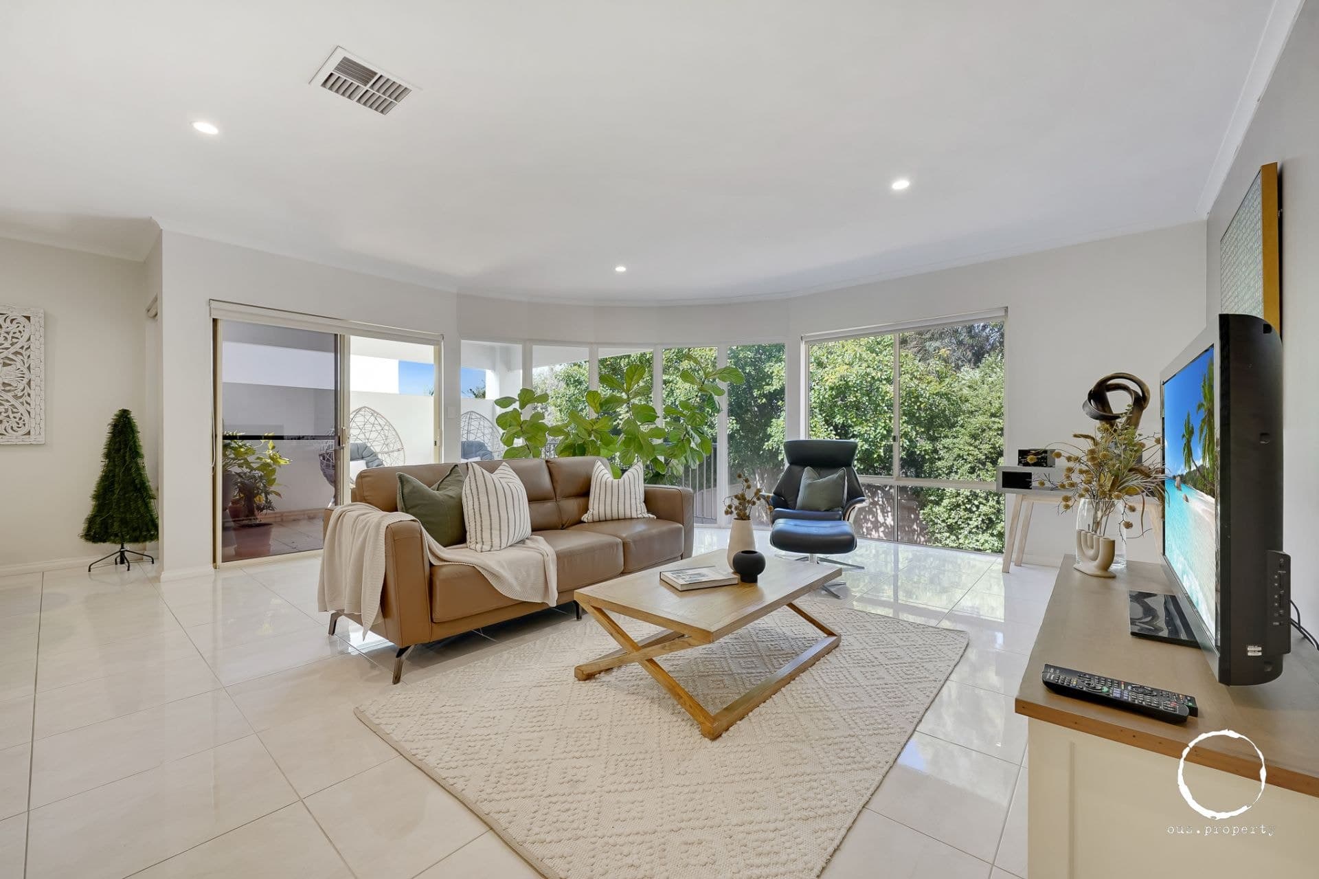 40 Charles Loader Drive, Mile End, Mile End - Thumbnail 6