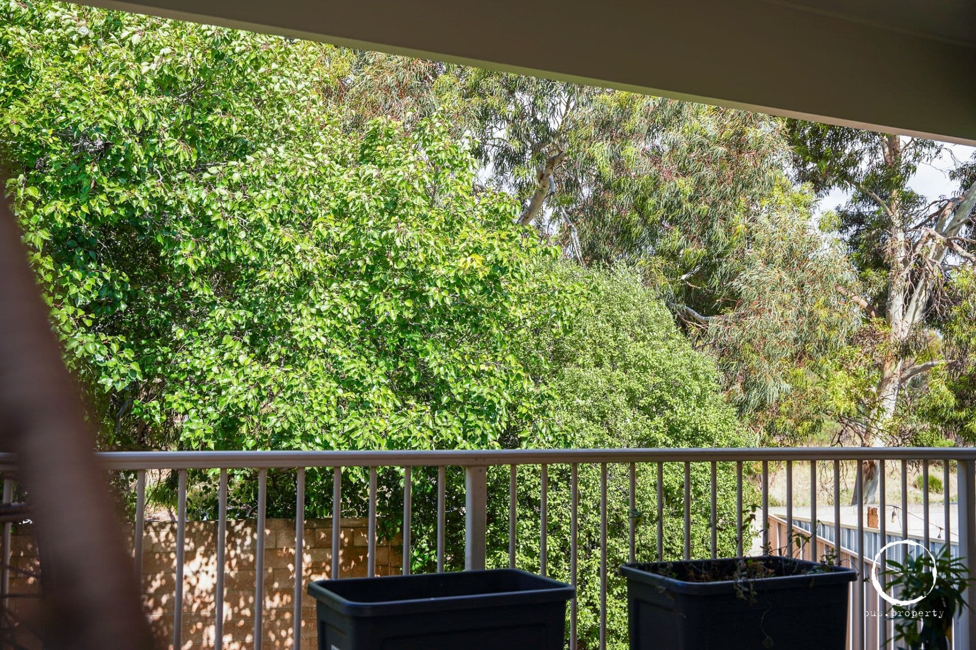 40 Charles Loader Drive, Mile End, Mile End - Thumbnail 8