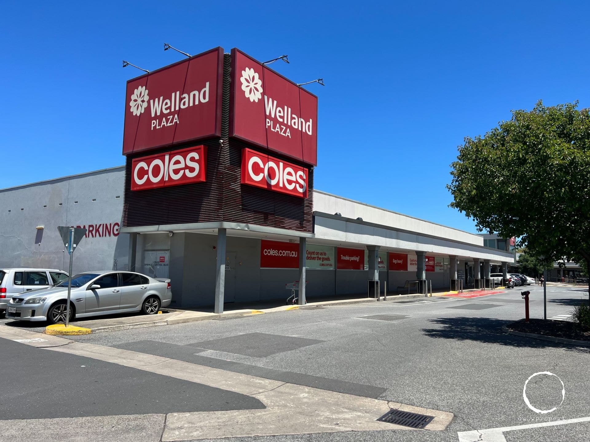 3 Tarcowie Street, Kilkenny - Image 1