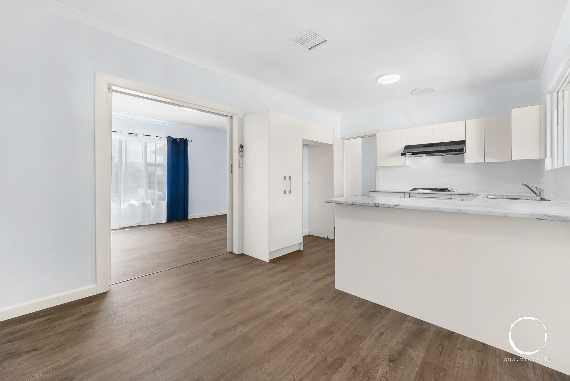 3 Tarcowie Street, Kilkenny - Thumbnail 4