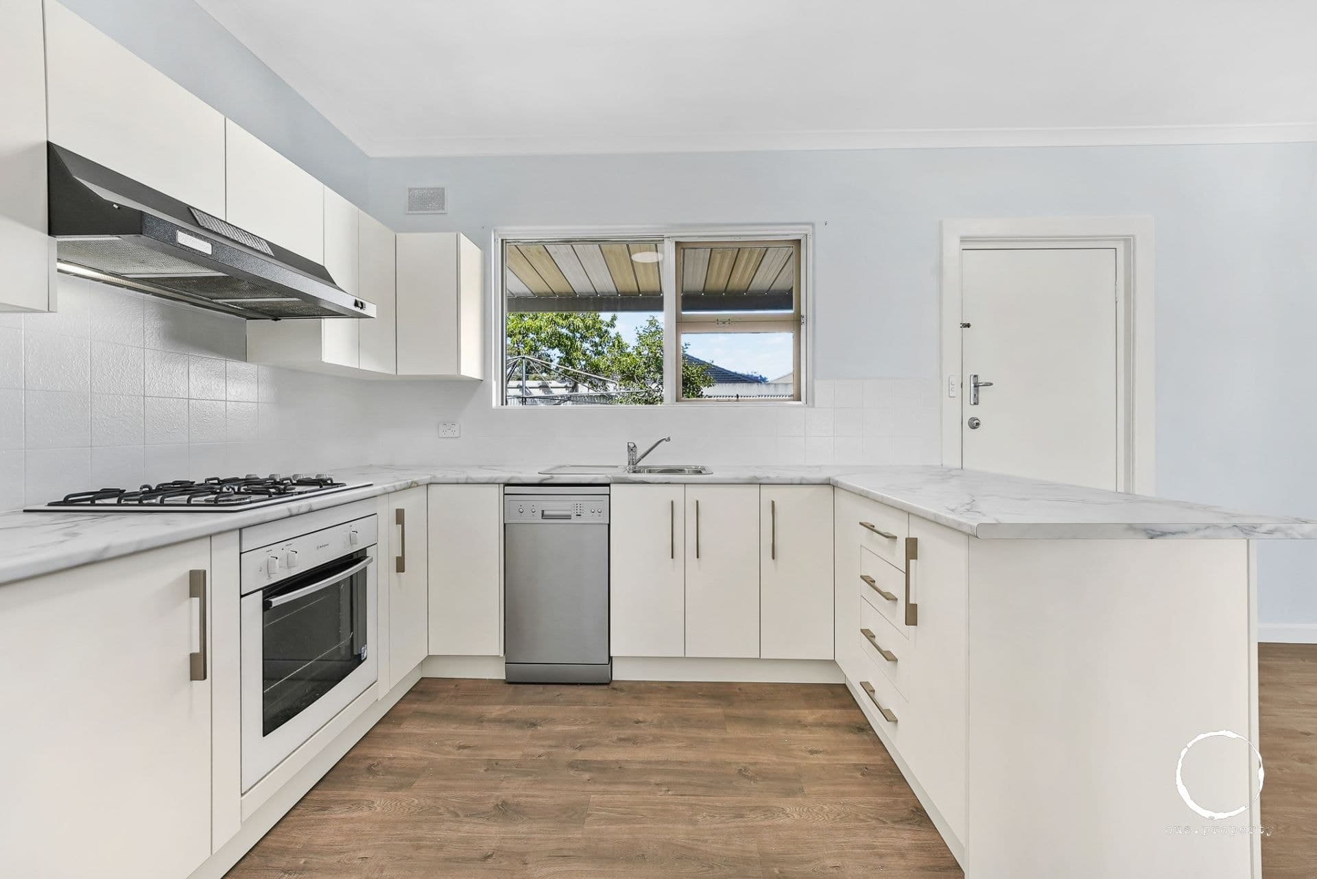 3 Tarcowie Street, Kilkenny - Thumbnail 7