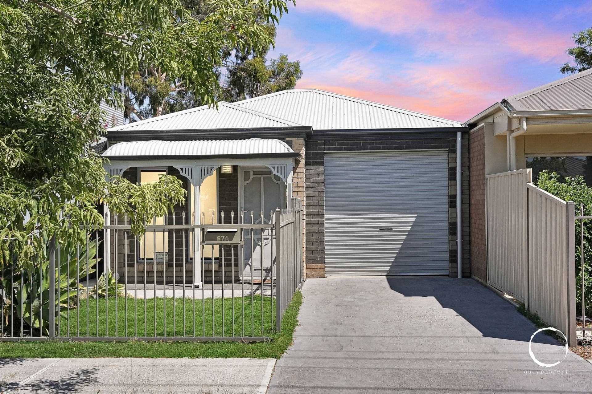 67A Webb Street, Port Adelaide - Thumbnail 2