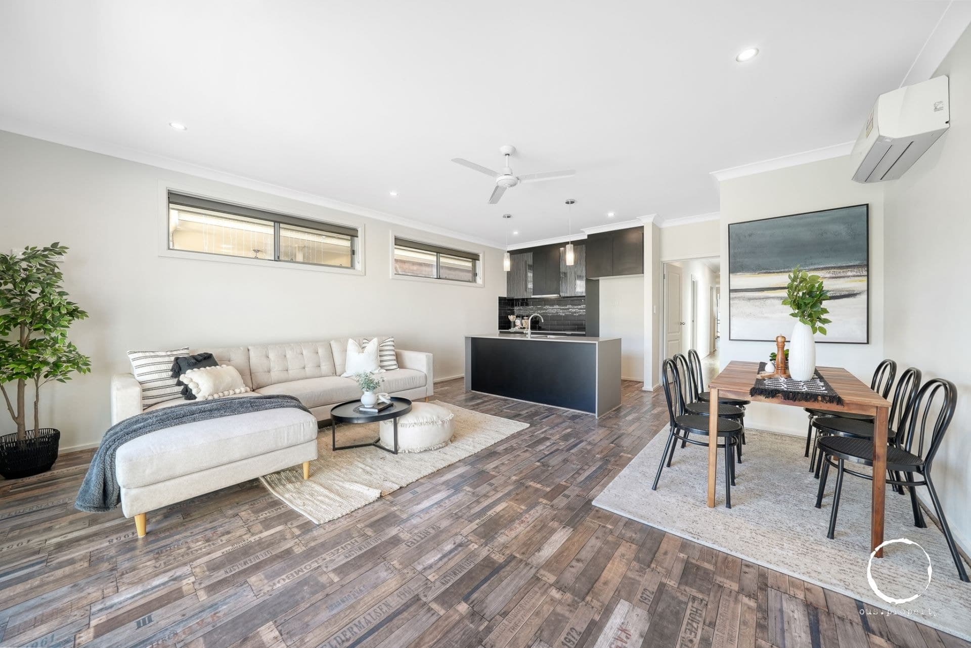 67A Webb Street, Port Adelaide - Thumbnail 3