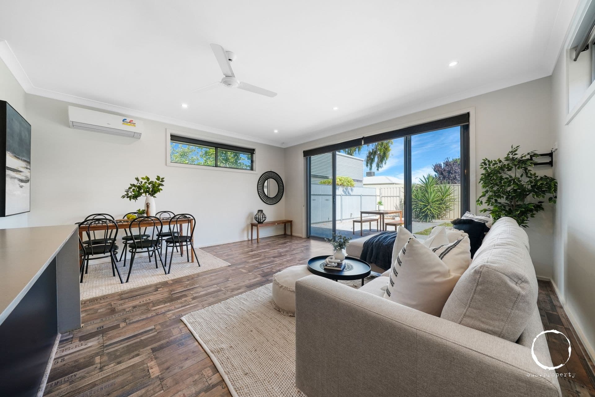 67A Webb Street, Port Adelaide - Thumbnail 4